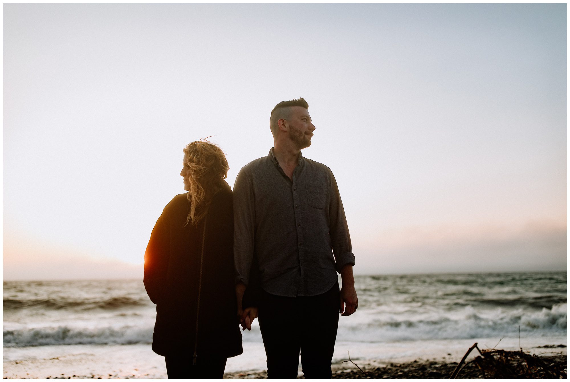 Anniversary Photos-142.jpg Anniversary Photos-142.jpg