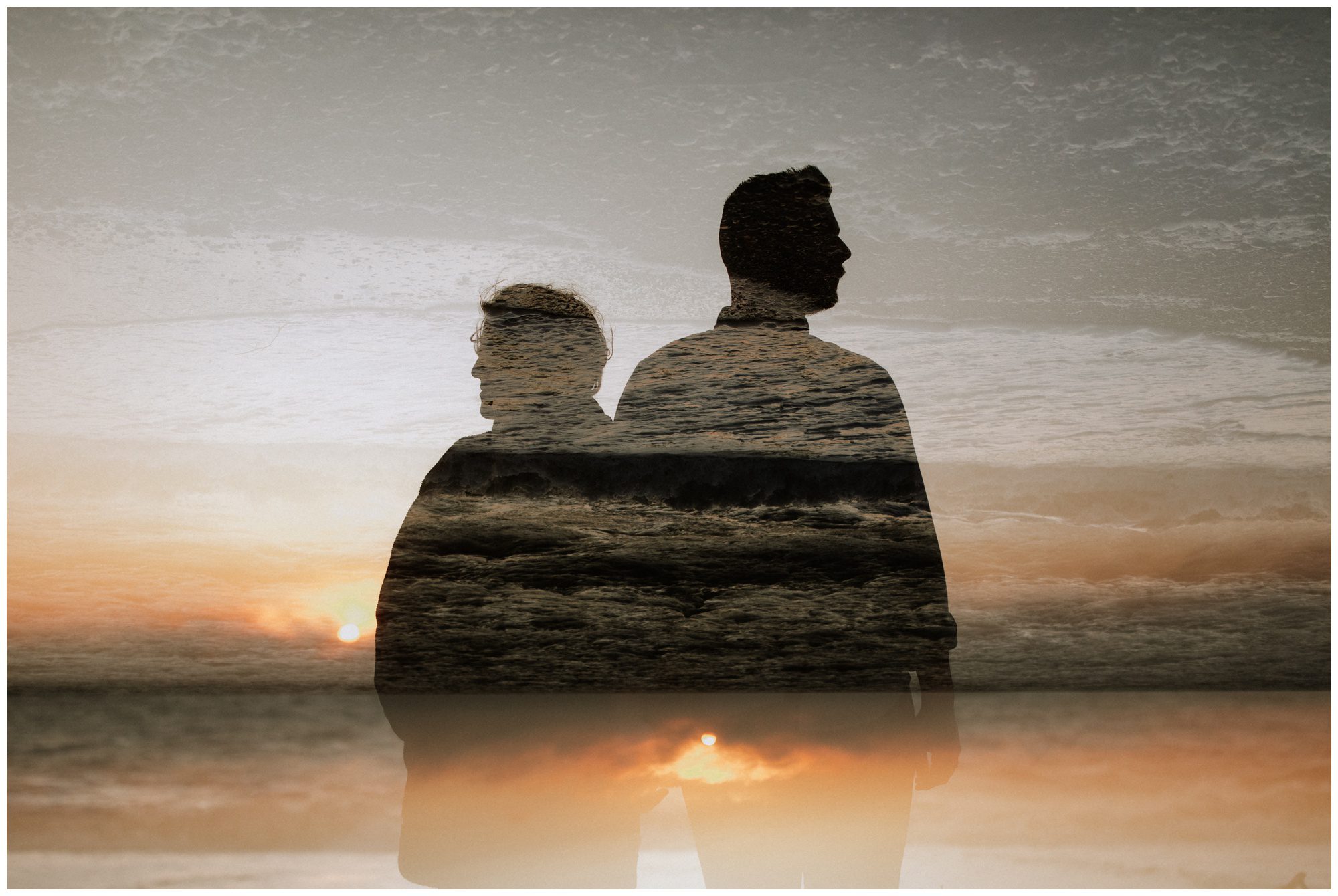 Anniversary Photos-144.jpg Anniversary Photos-144.jpg