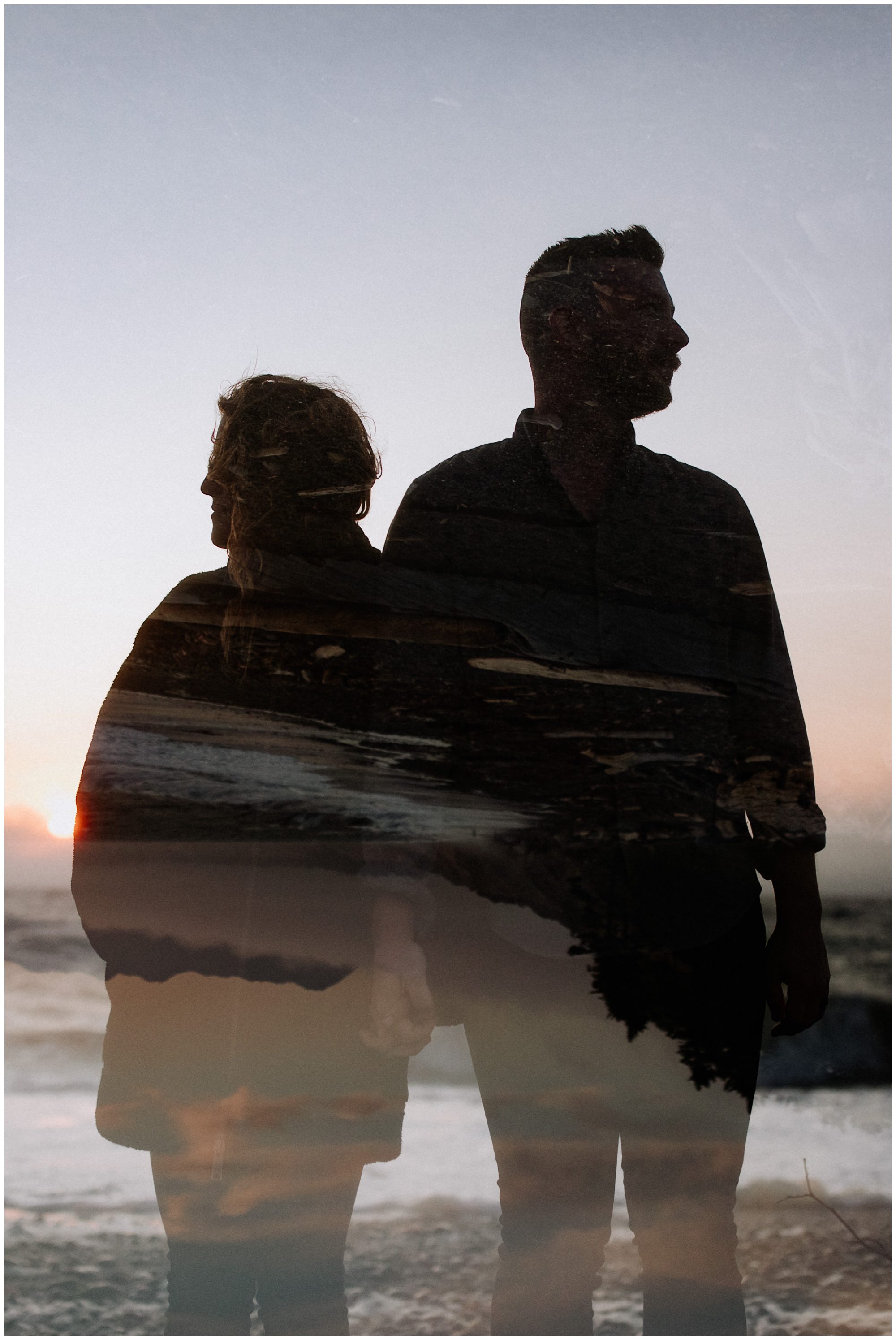 Anniversary Photos-145.jpg Anniversary Photos-145.jpg