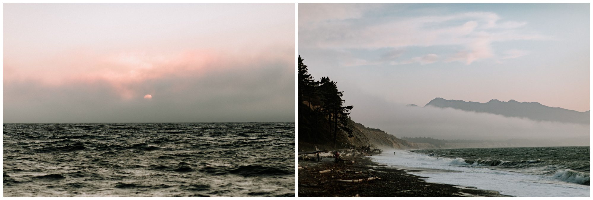 Anniversary Photos-146.jpg Anniversary Photos-146.jpg