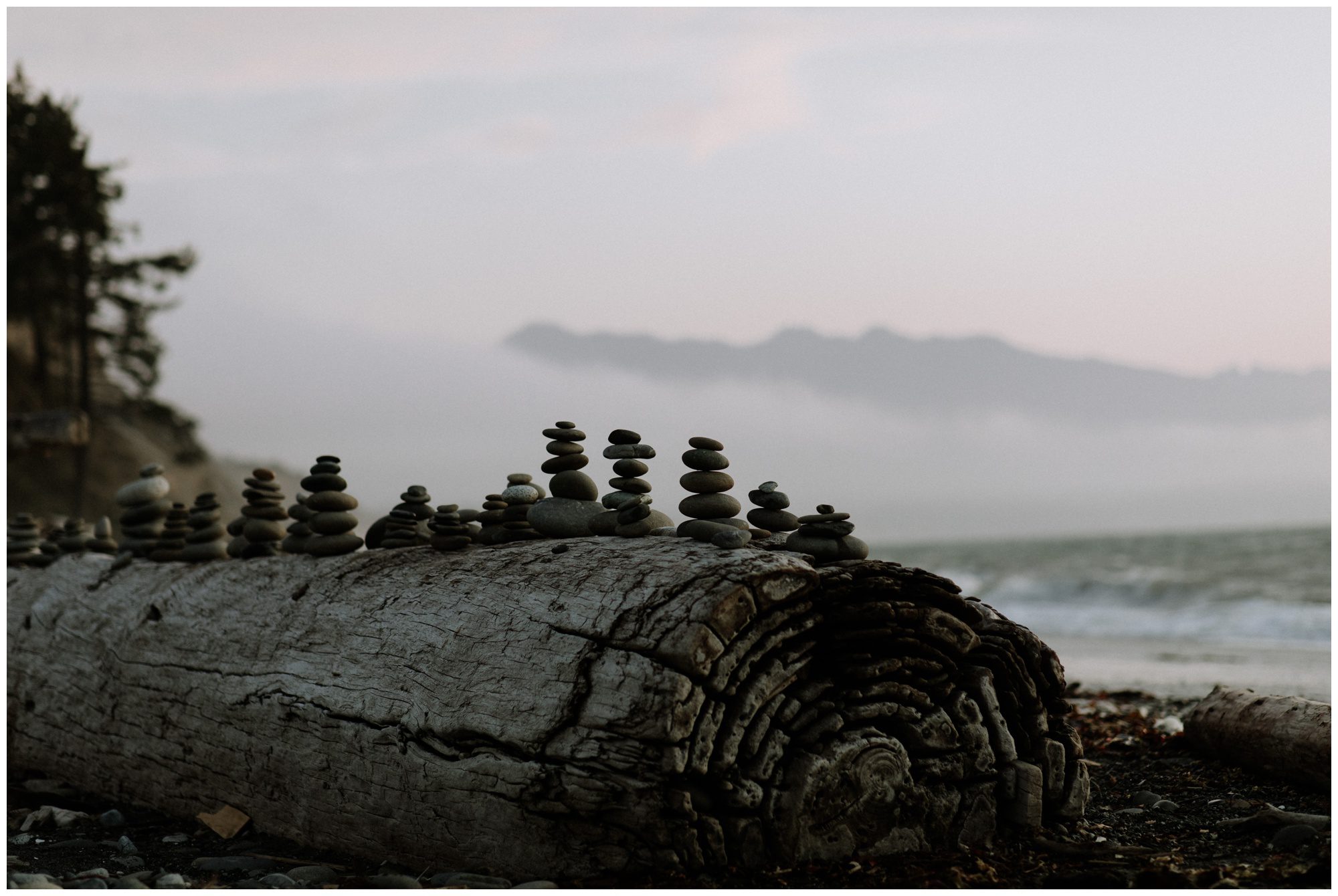 Anniversary Photos-148.jpg Anniversary Photos-148.jpg