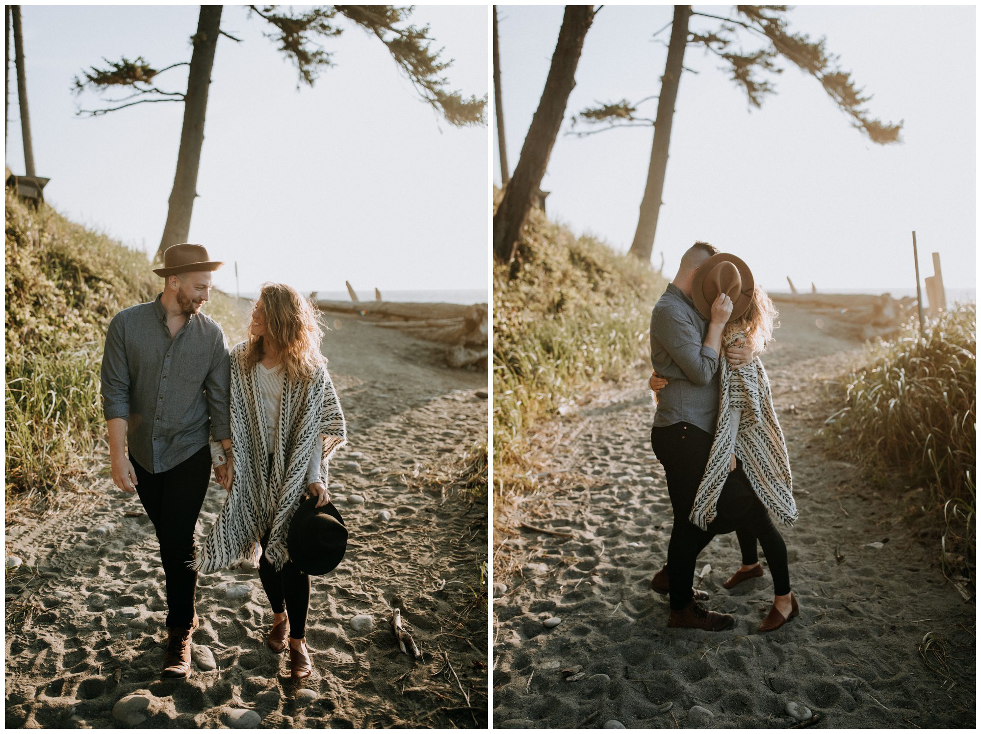 Anniversary Photos-15.jpg Anniversary Photos-15.jpg