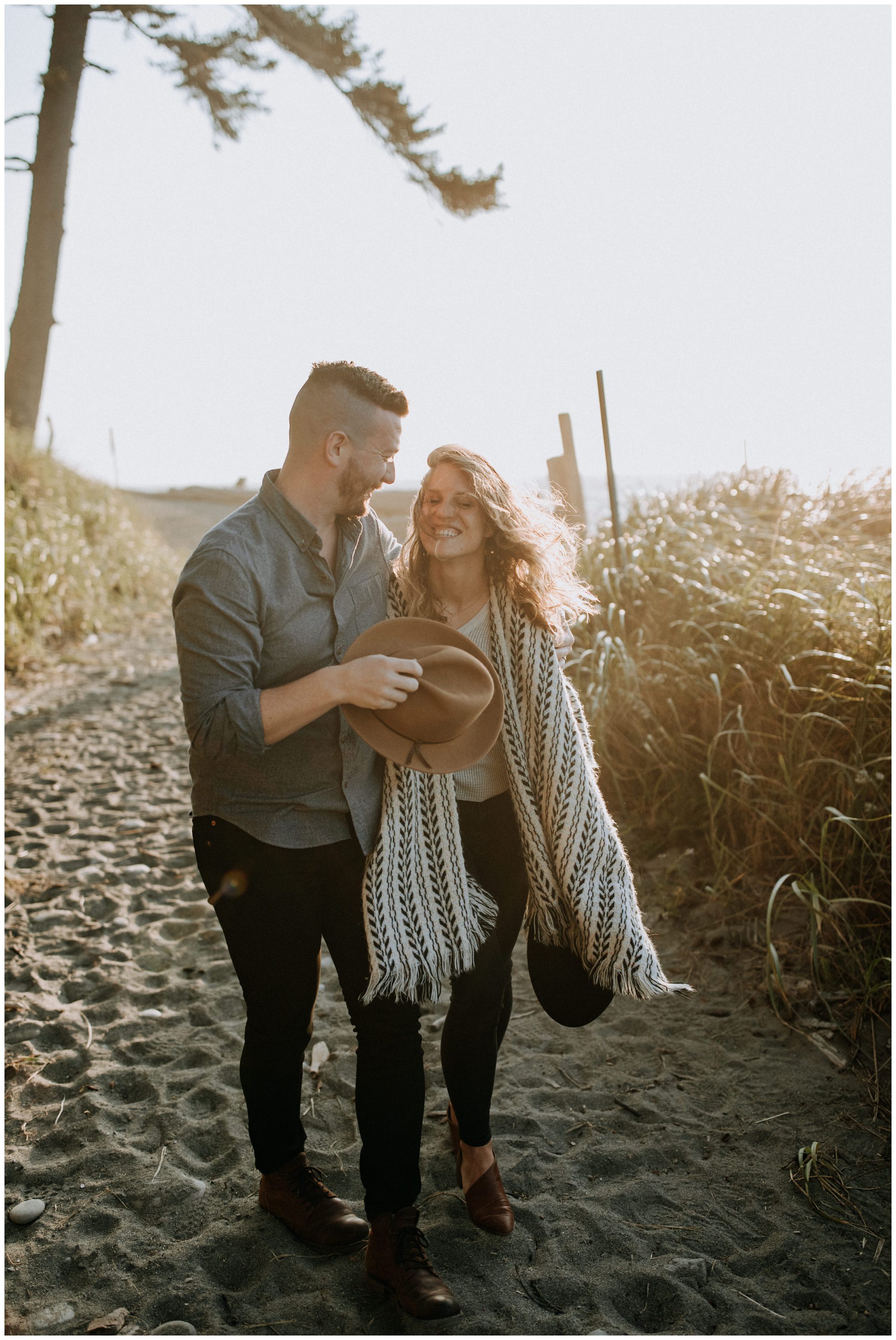 Anniversary Photos-18.jpg Anniversary Photos-18.jpg