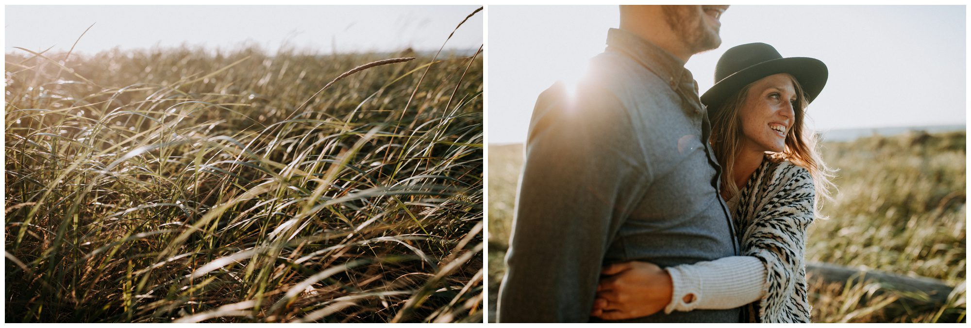 Anniversary Photos-21.jpg Anniversary Photos-21.jpg