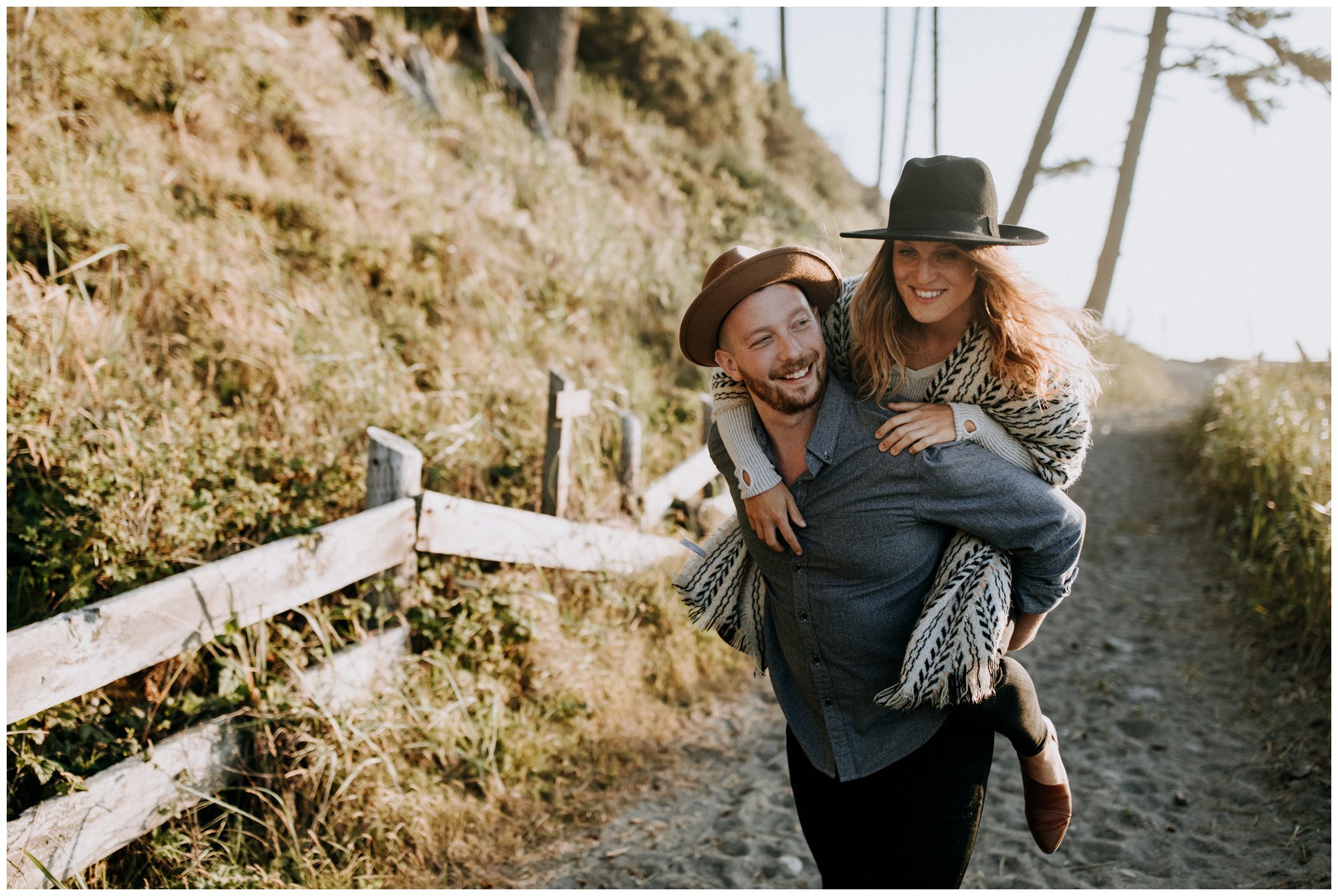 Anniversary Photos-23.jpg Anniversary Photos-23.jpg