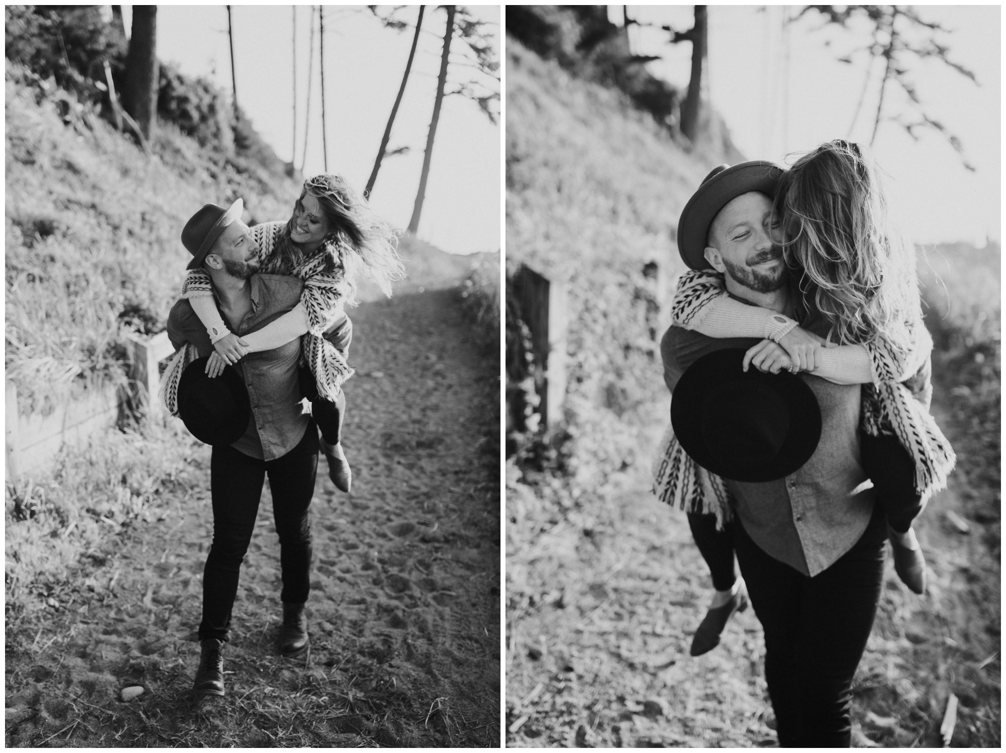 Anniversary Photos-24.jpg Anniversary Photos-24.jpg