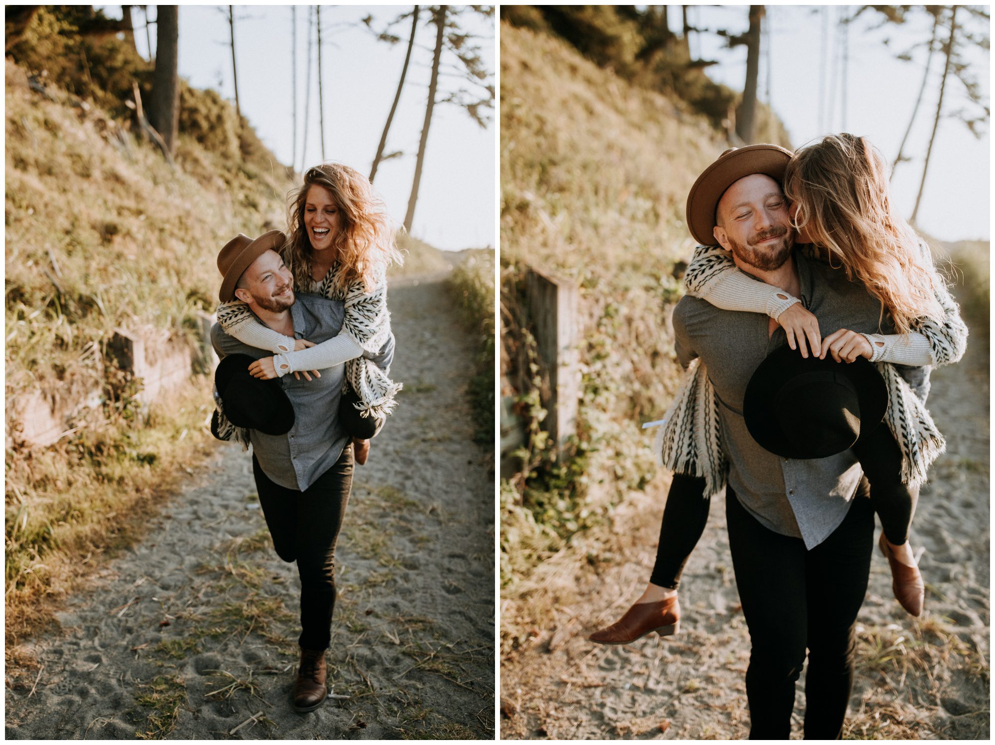 Anniversary Photos-25.jpg Anniversary Photos-25.jpg