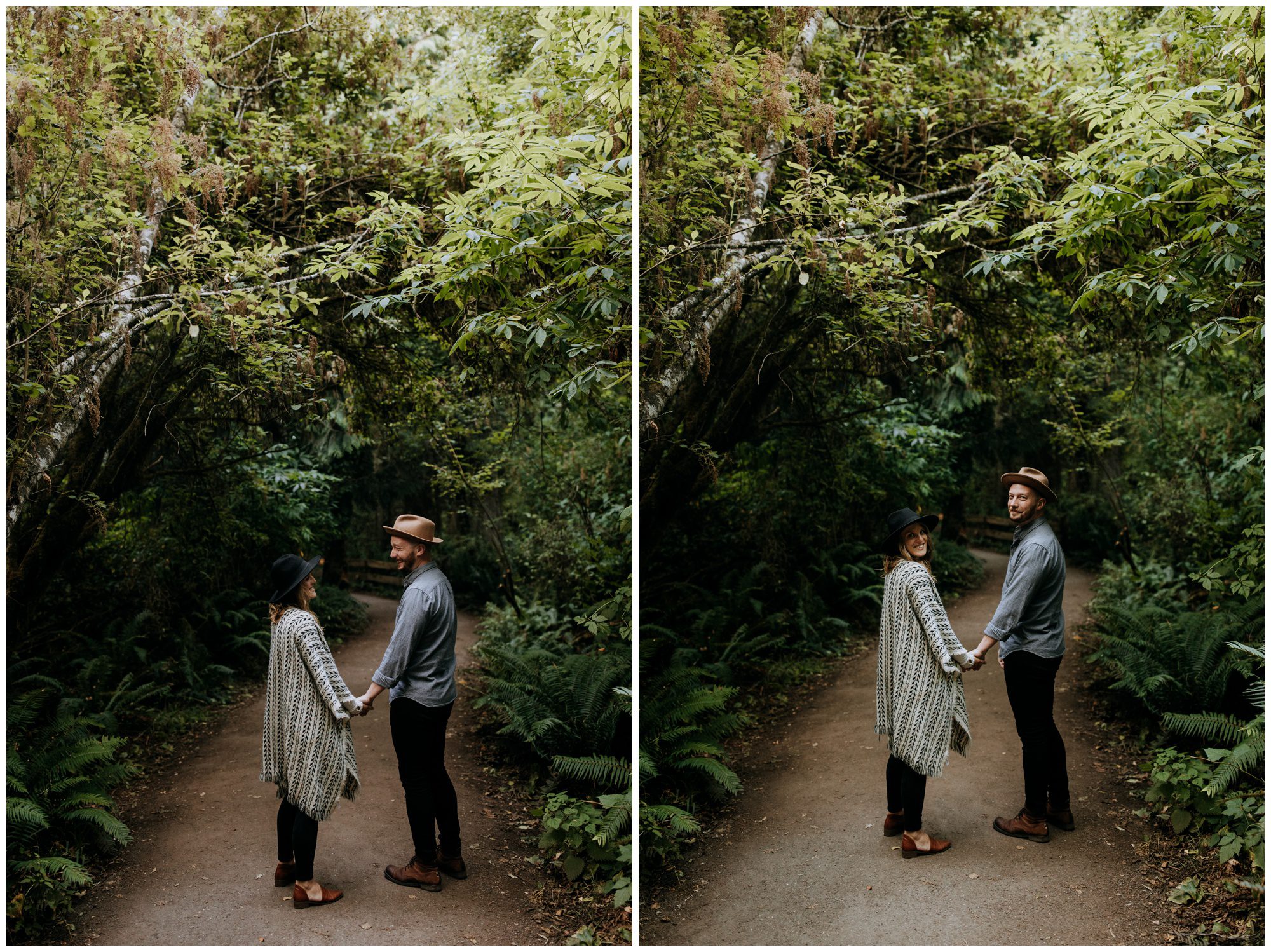 Anniversary Photos-3.jpg Anniversary Photos-3.jpg