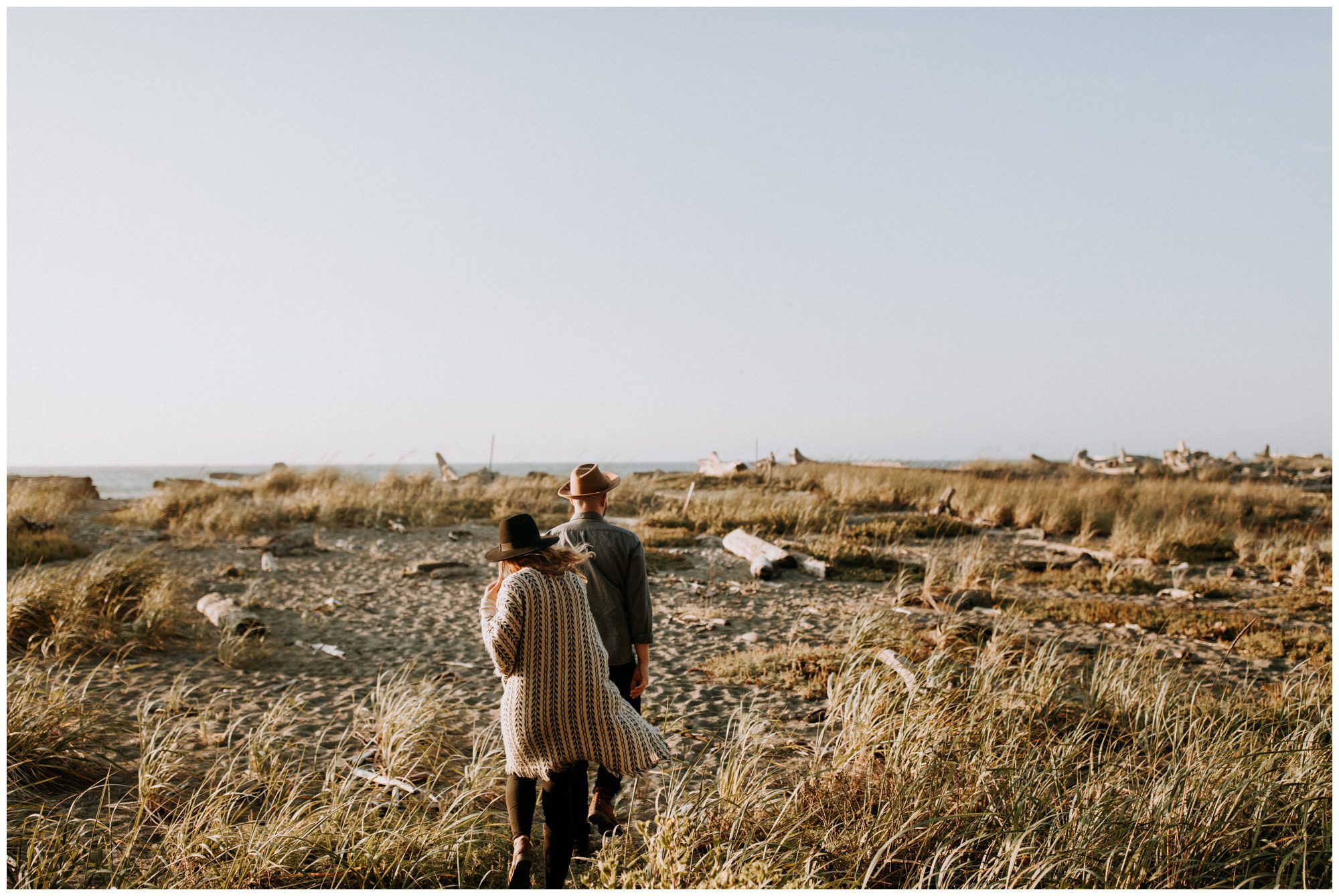 Anniversary Photos-31.jpg Anniversary Photos-31.jpg