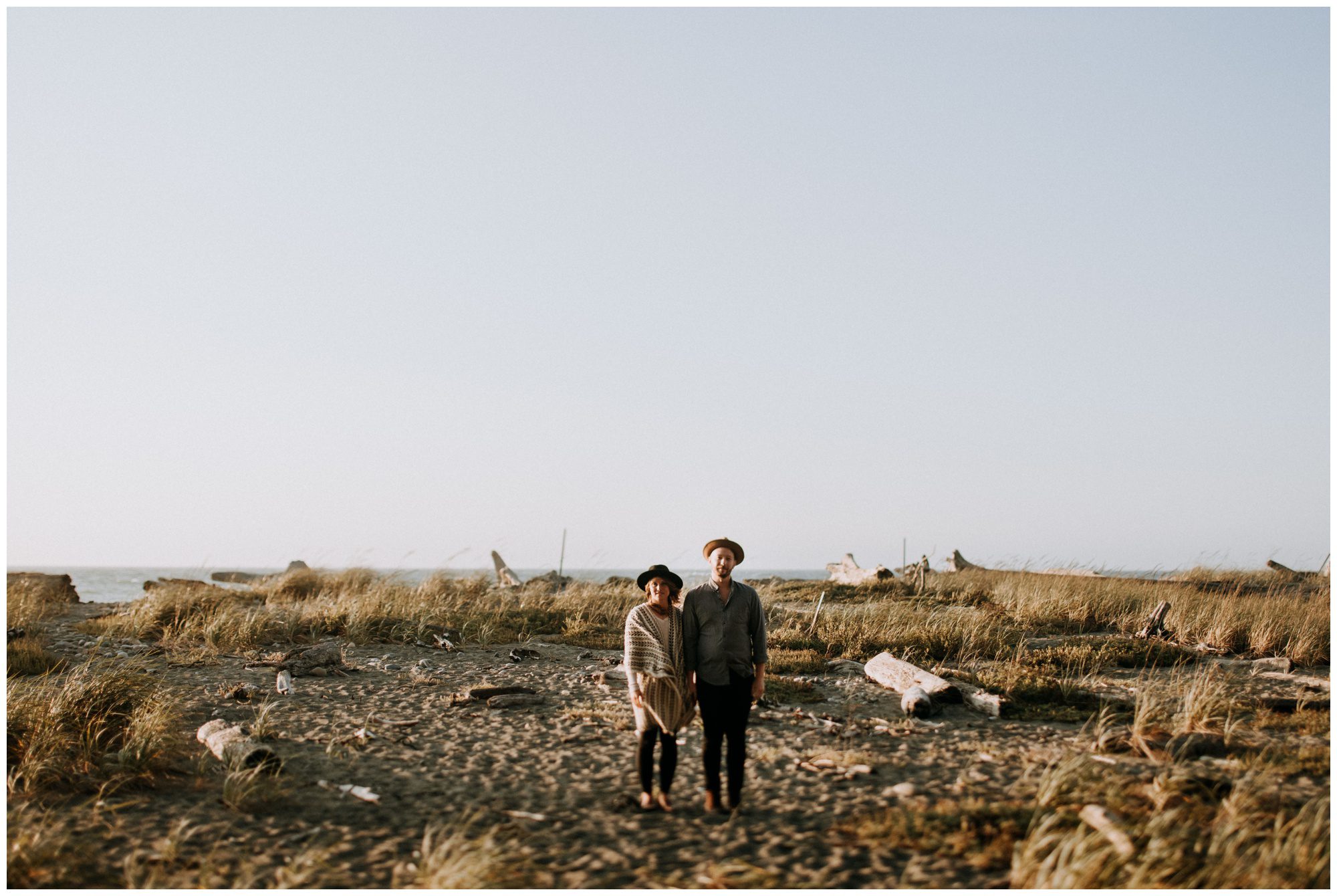 Anniversary Photos-33.jpg Anniversary Photos-33.jpg