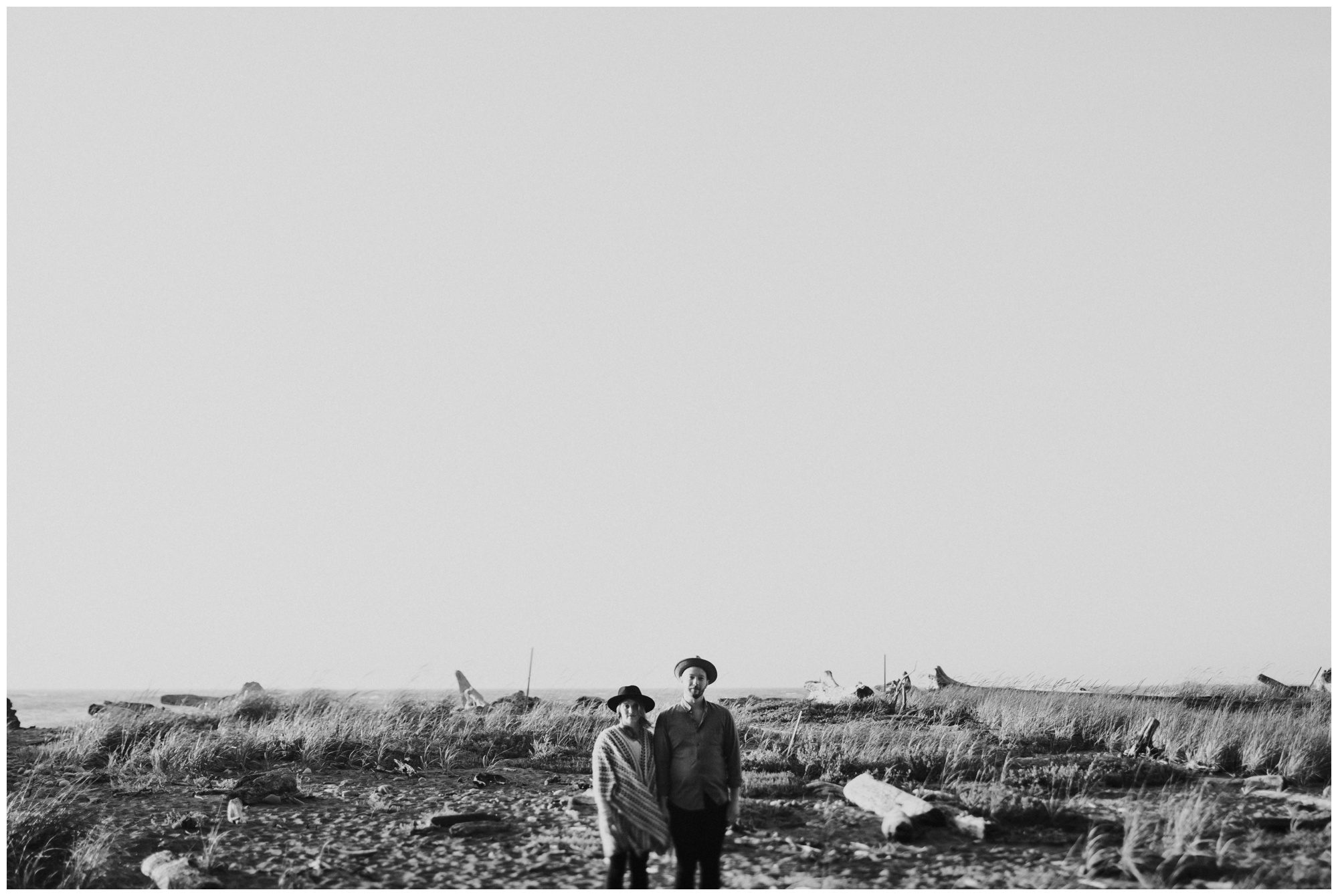 Anniversary Photos-34.jpg Anniversary Photos-34.jpg