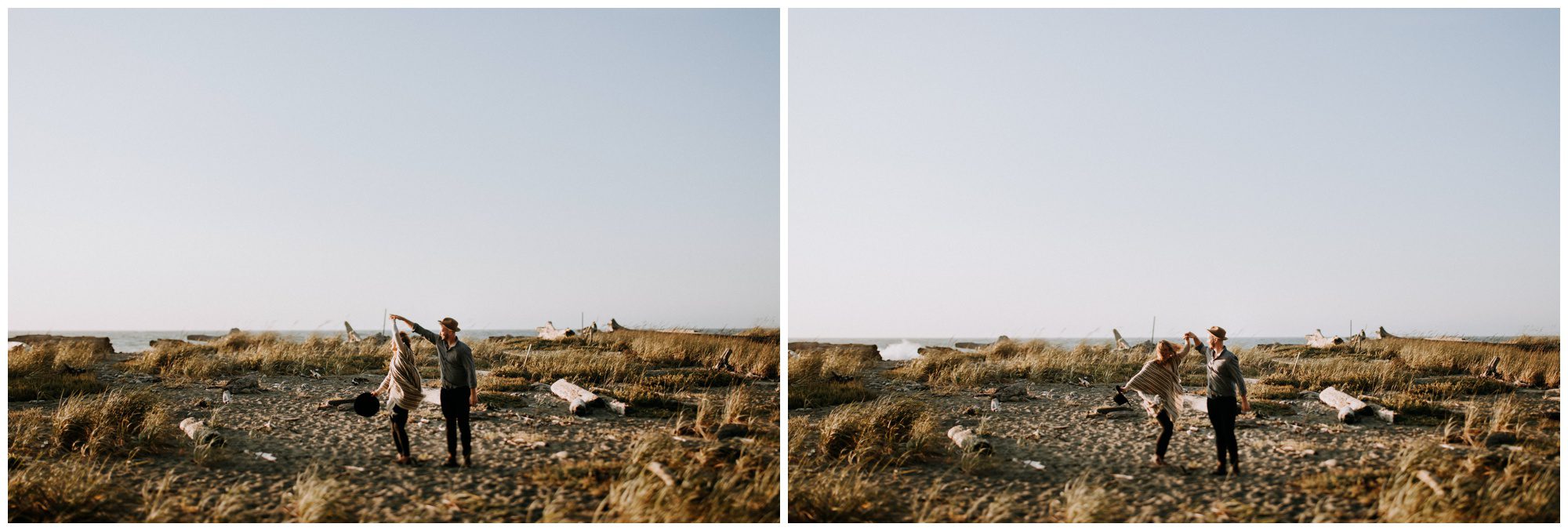 Anniversary Photos-37.jpg Anniversary Photos-37.jpg