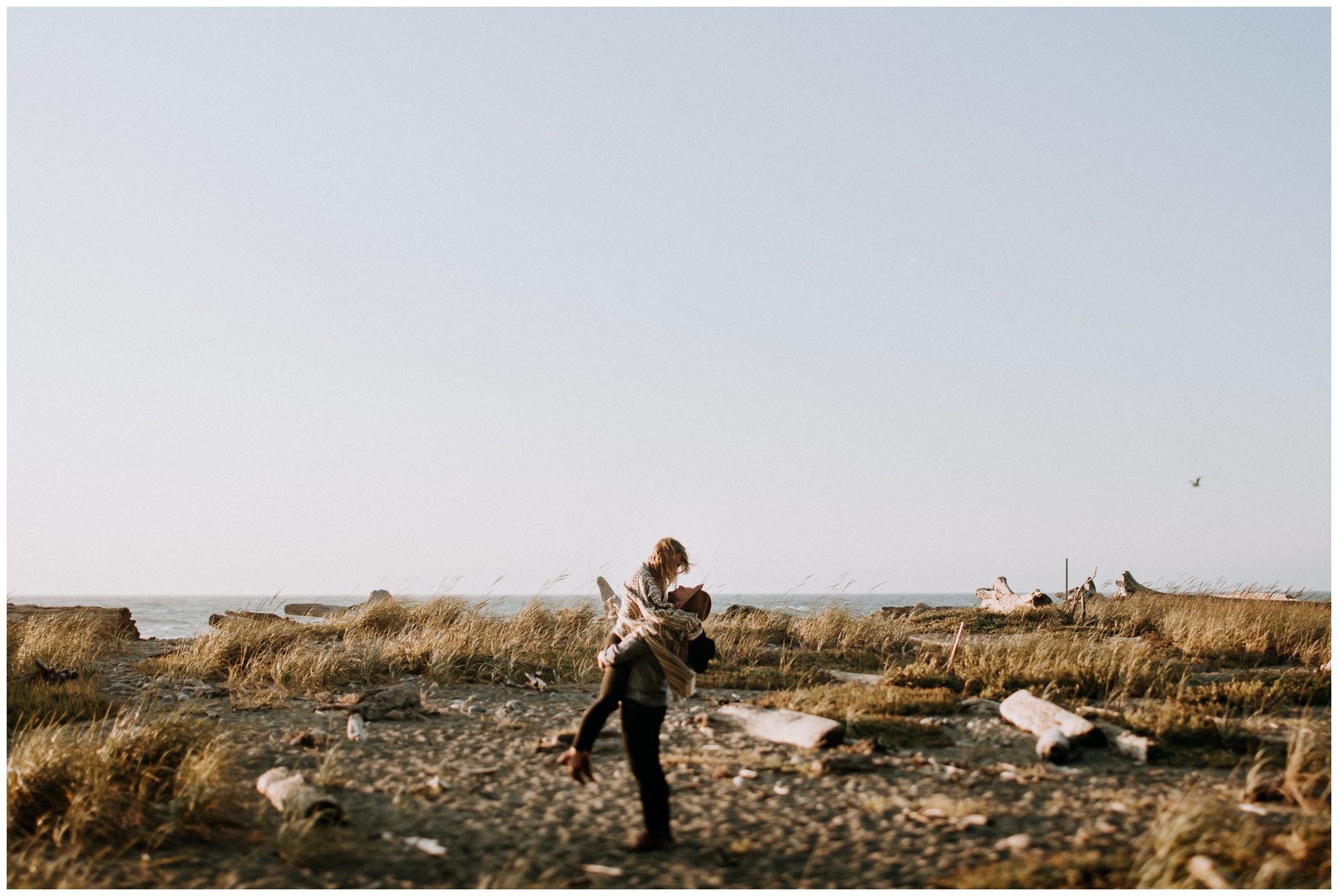 Anniversary Photos-42.jpg Anniversary Photos-42.jpg