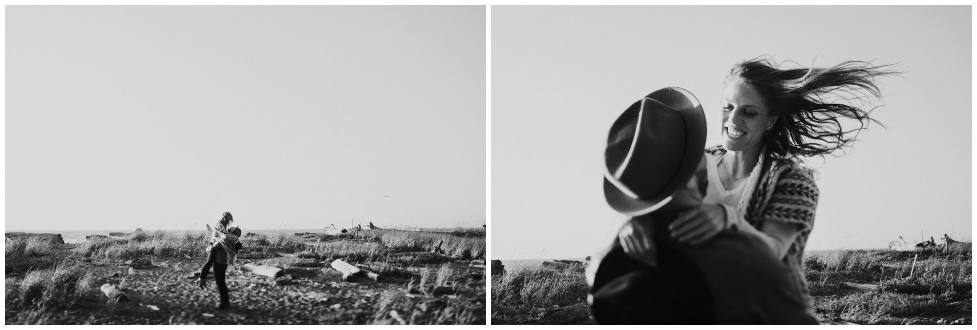 Anniversary Photos-43.jpg Anniversary Photos-43.jpg