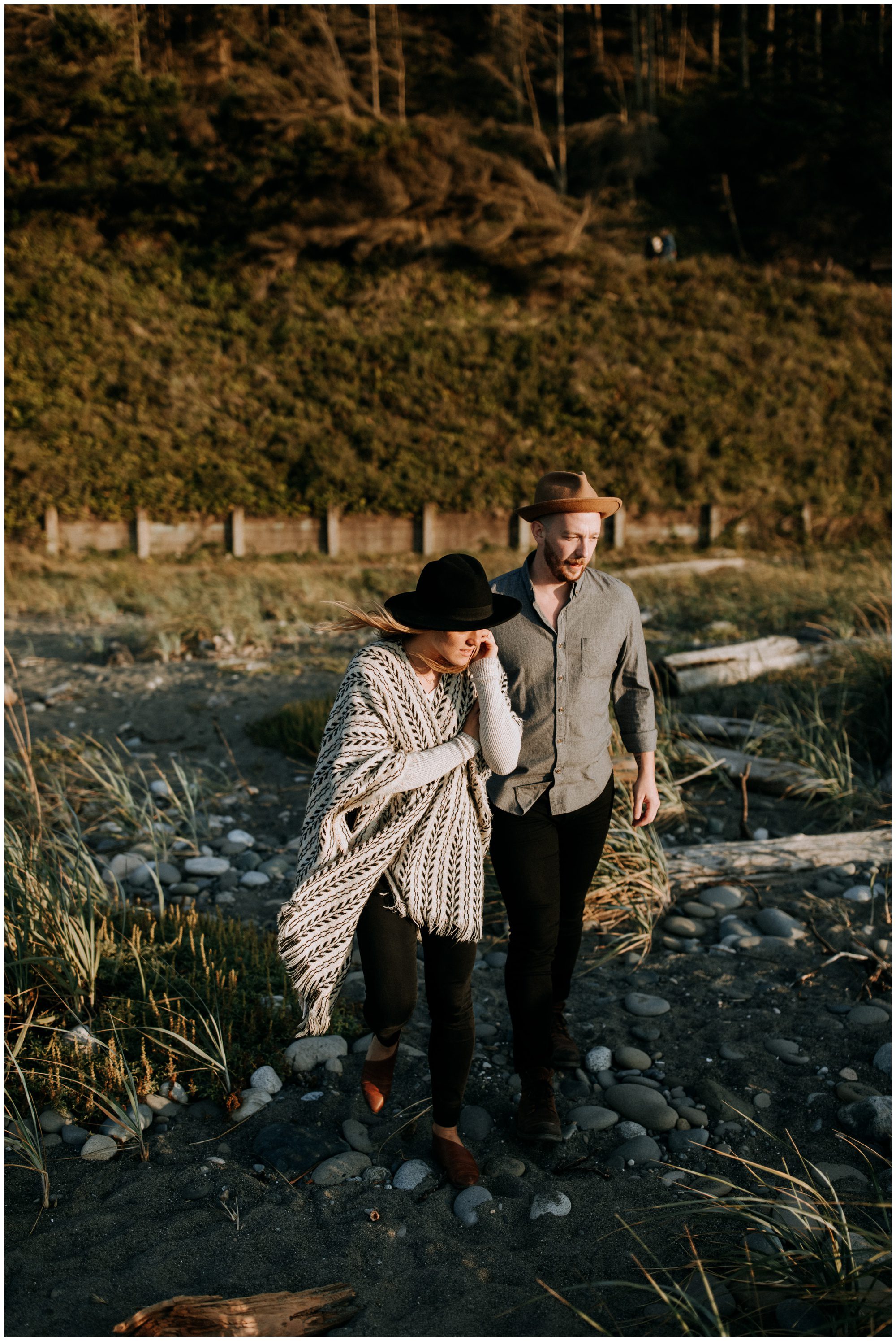 Anniversary Photos-46.jpg Anniversary Photos-46.jpg