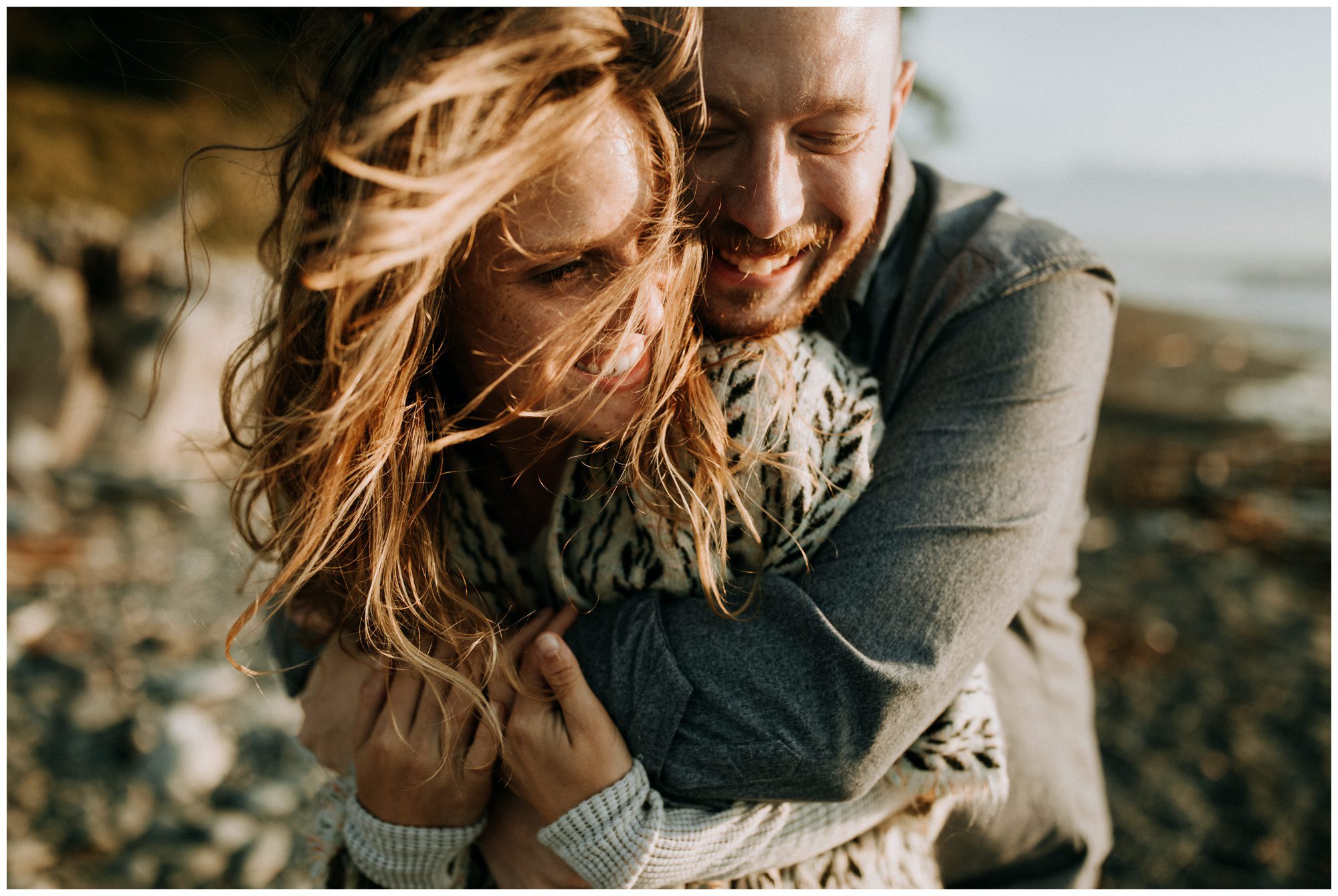 Anniversary Photos-47.jpg Anniversary Photos-47.jpg