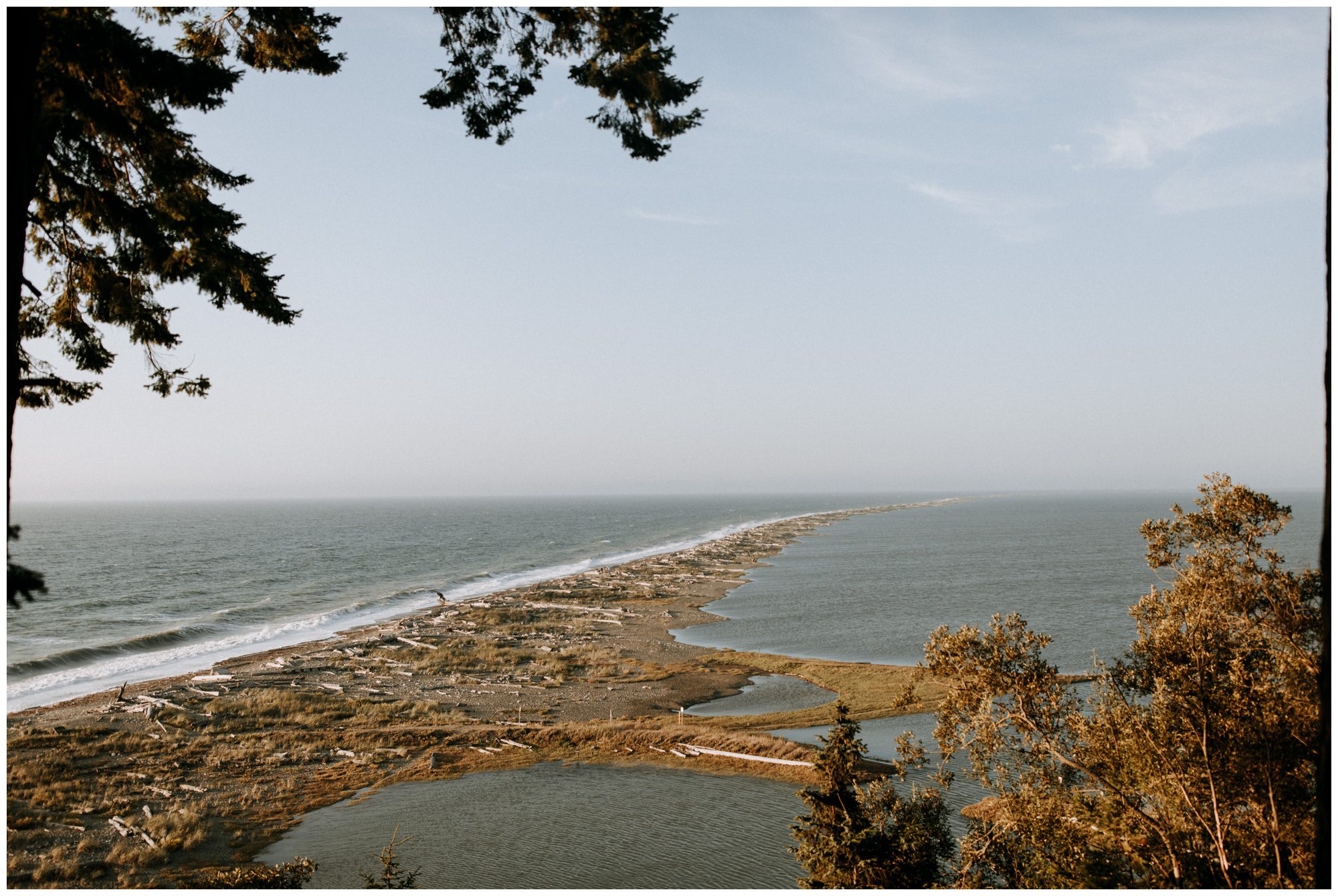 Anniversary Photos-5.jpg Anniversary Photos-5.jpg