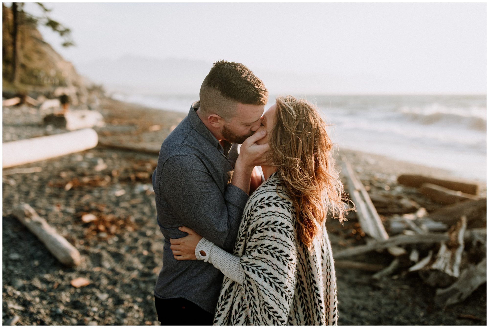 Anniversary Photos-52.jpg Anniversary Photos-52.jpg