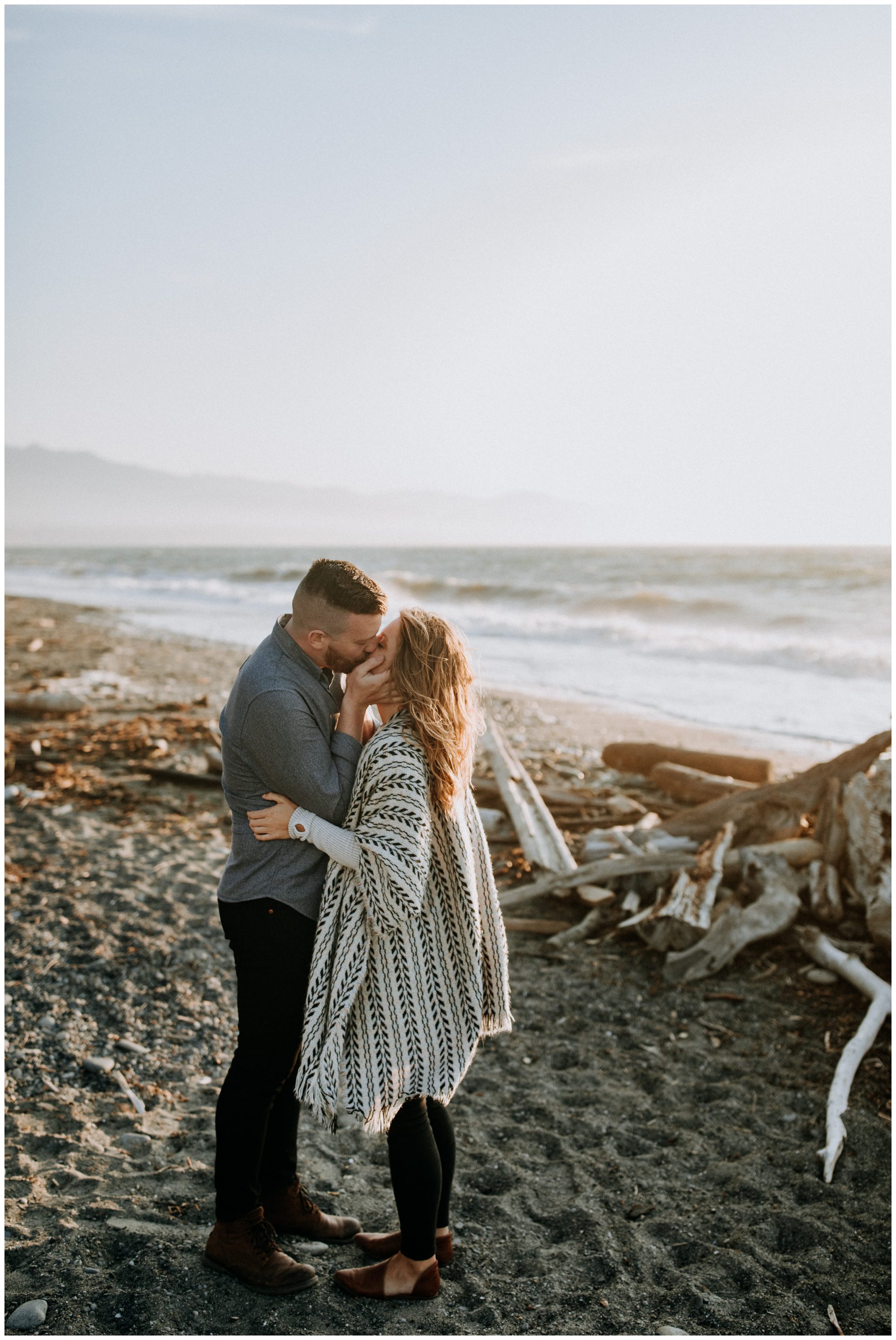 Anniversary Photos-54.jpg Anniversary Photos-54.jpg