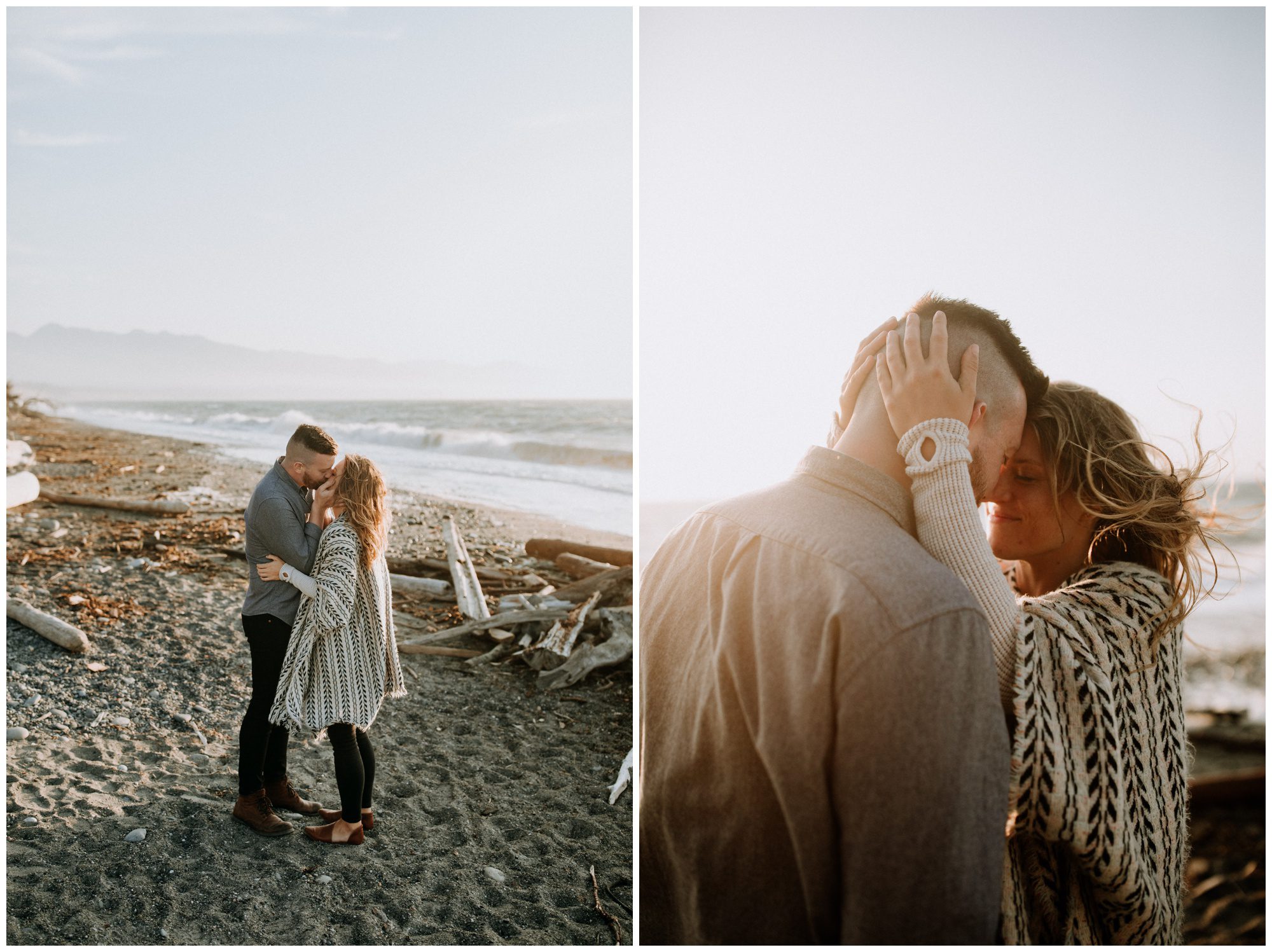 Anniversary Photos-56.jpg Anniversary Photos-56.jpg