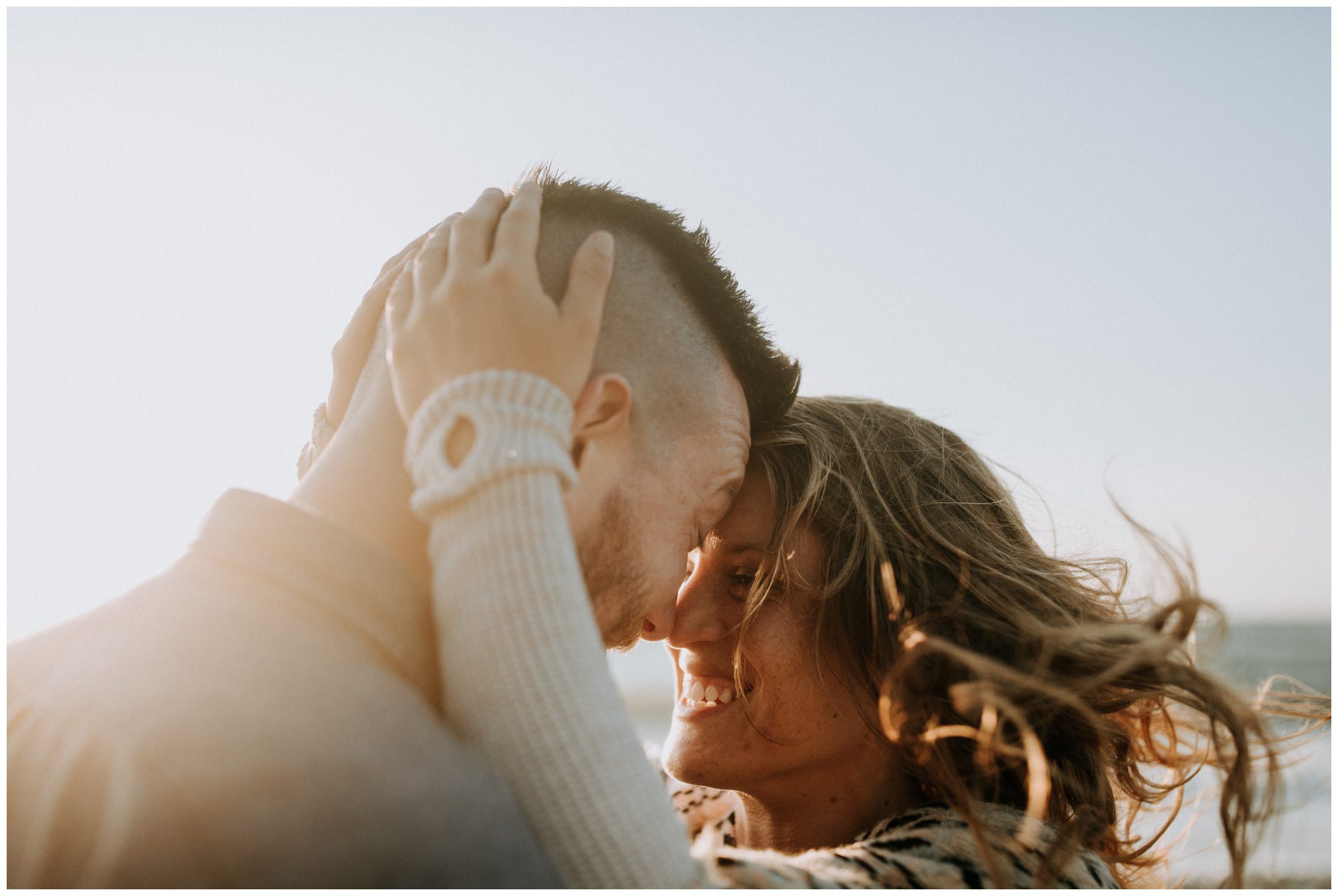 Anniversary Photos-59.jpg Anniversary Photos-59.jpg