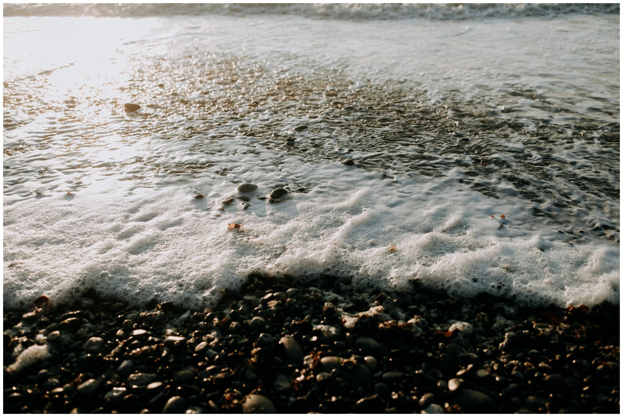 Anniversary Photos-62.jpg Anniversary Photos-62.jpg