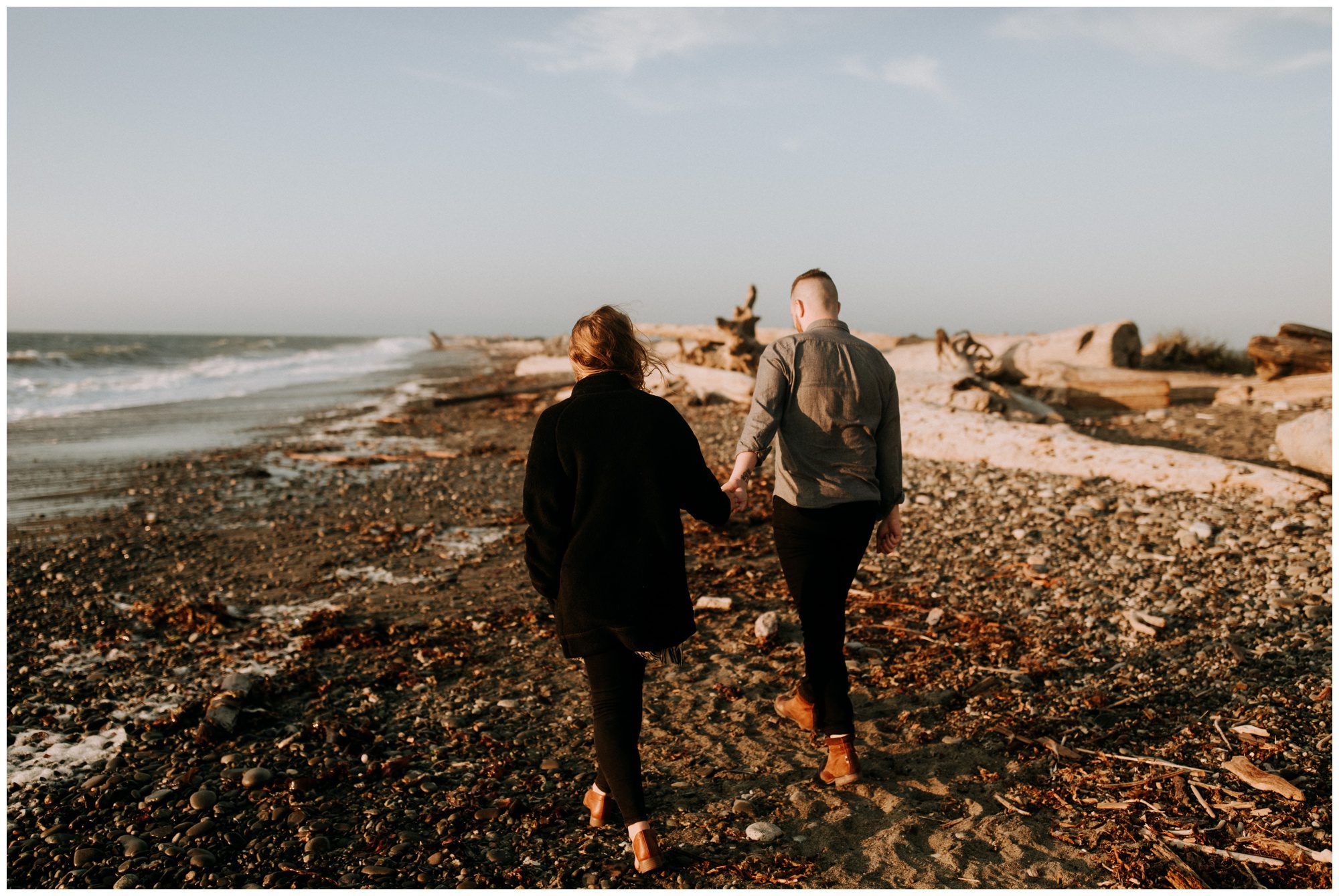 Anniversary Photos-63.jpg Anniversary Photos-63.jpg