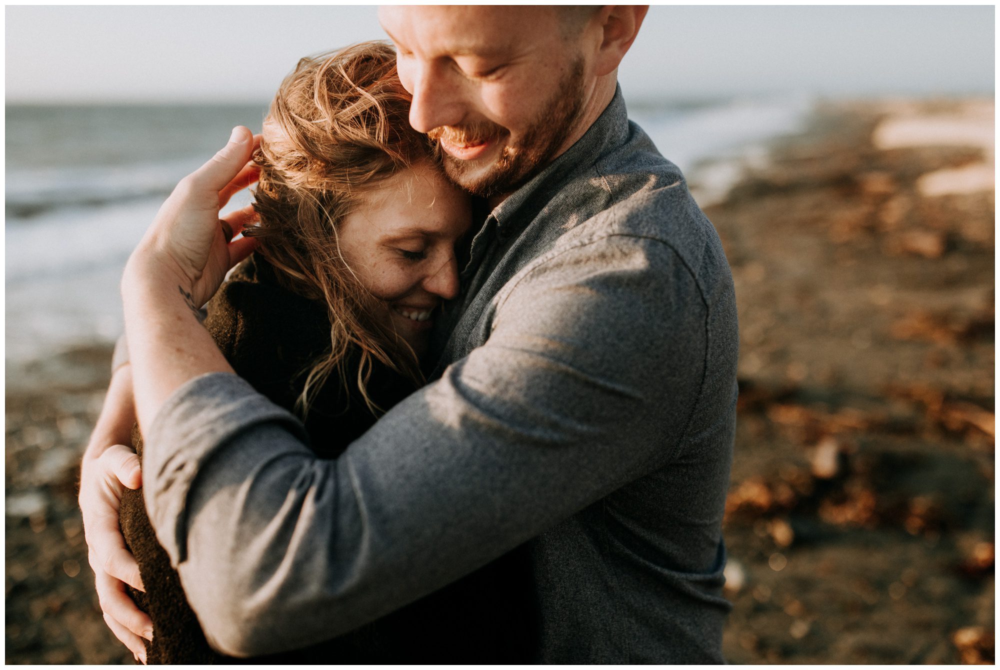 Anniversary Photos-64.jpg Anniversary Photos-64.jpg