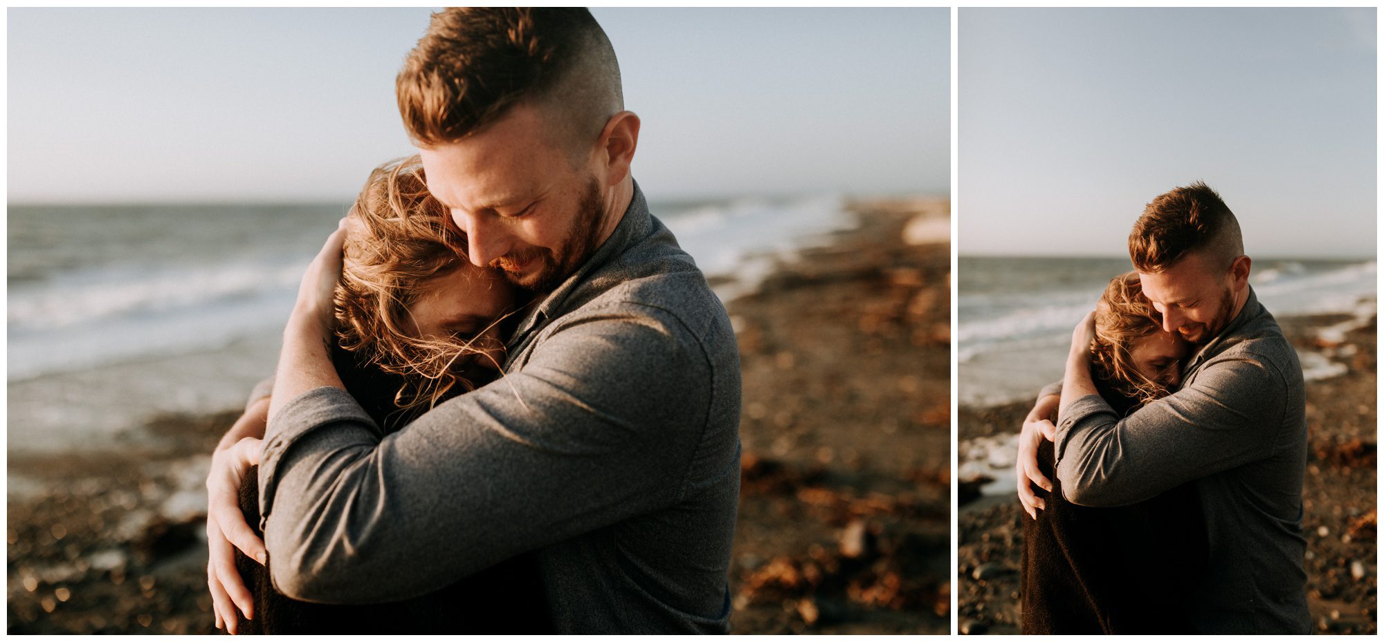 Anniversary Photos-66.jpg Anniversary Photos-66.jpg