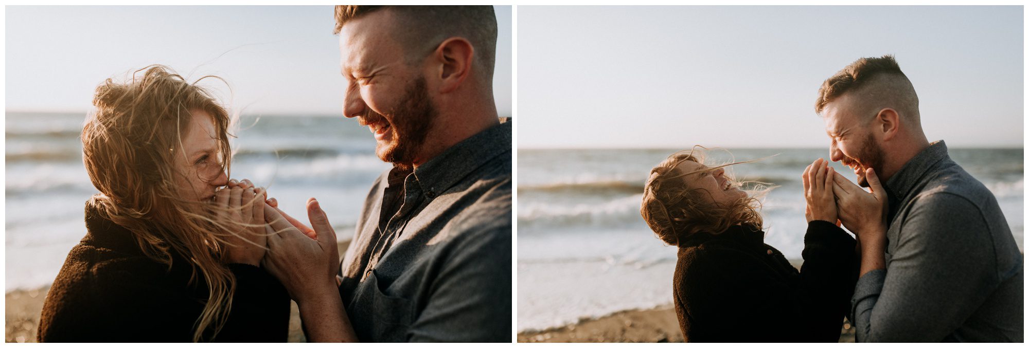 Anniversary Photos-68.jpg Anniversary Photos-68.jpg