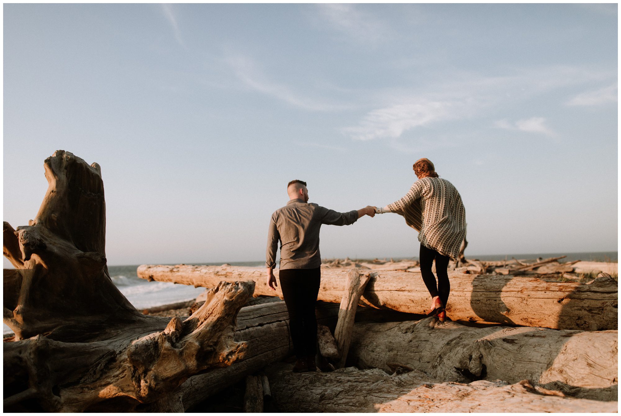 Anniversary Photos-73.jpg Anniversary Photos-73.jpg