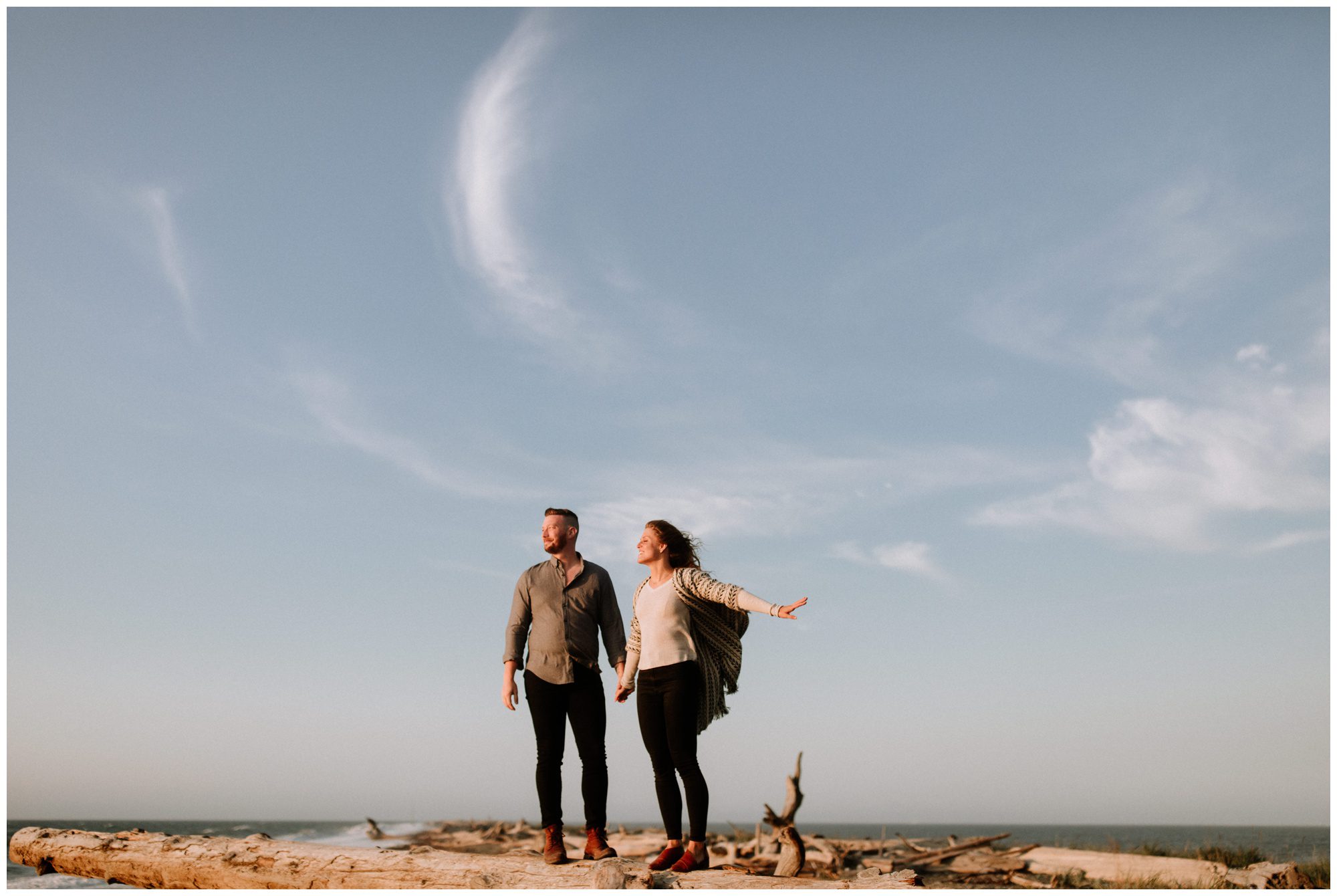 Anniversary Photos-75.jpg Anniversary Photos-75.jpg