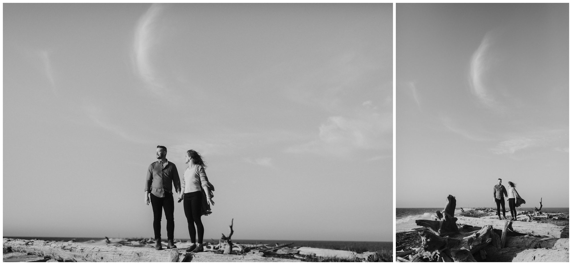 Anniversary Photos-76.jpg Anniversary Photos-76.jpg