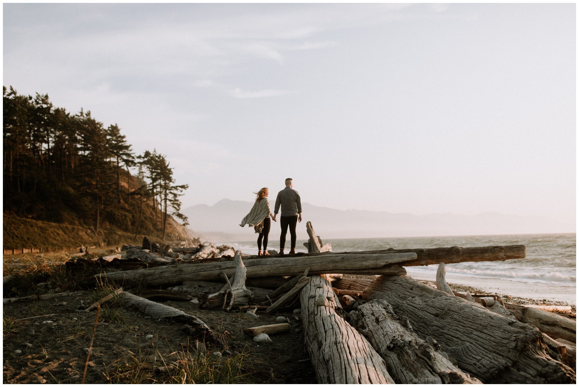 Anniversary Photos-84.jpg Anniversary Photos-84.jpg