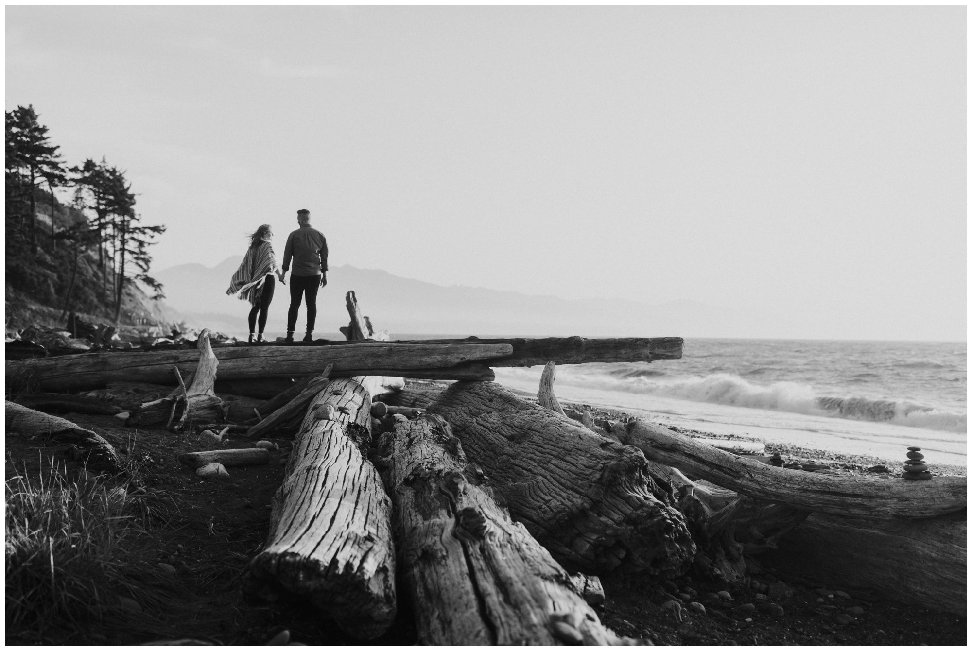 Anniversary Photos-87.jpg Anniversary Photos-87.jpg