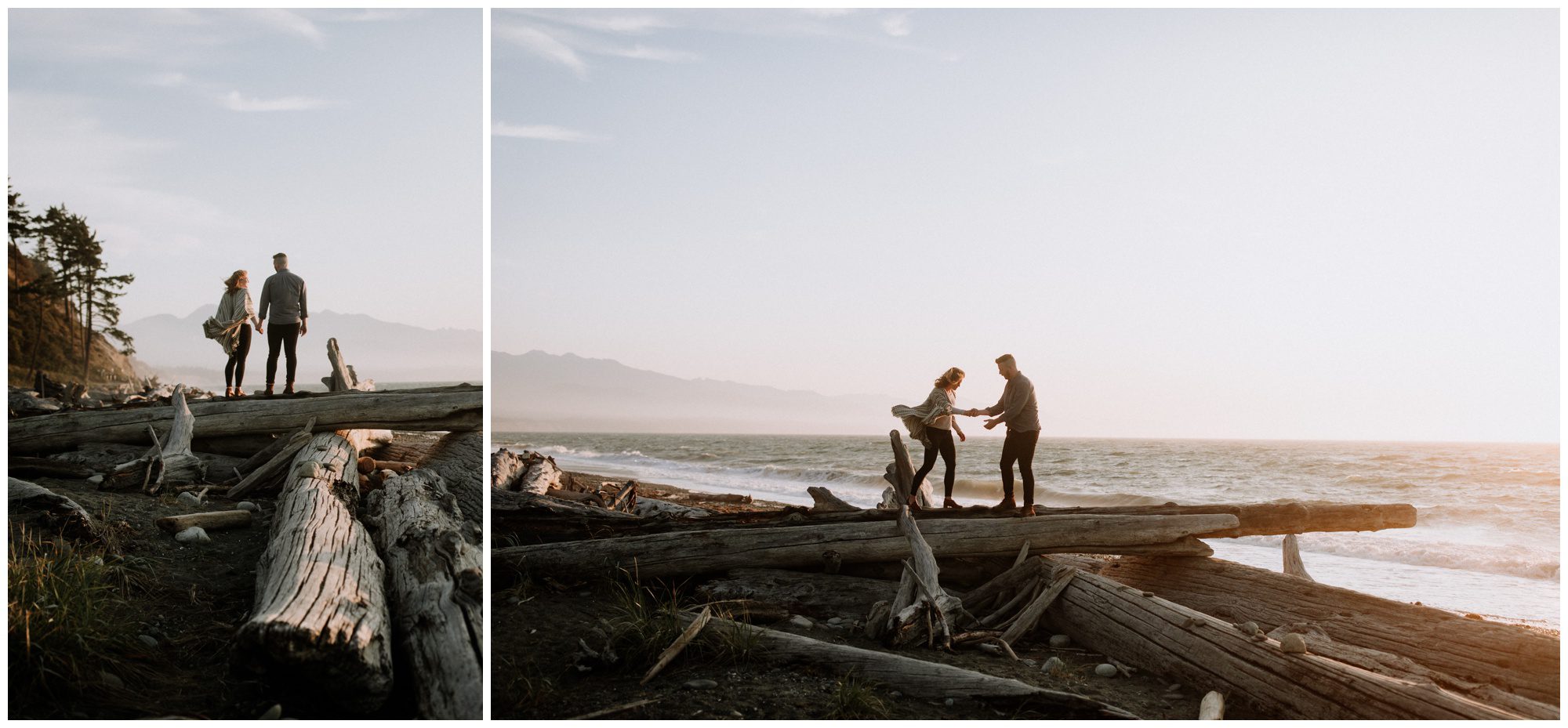 Anniversary Photos-89.jpg Anniversary Photos-89.jpg