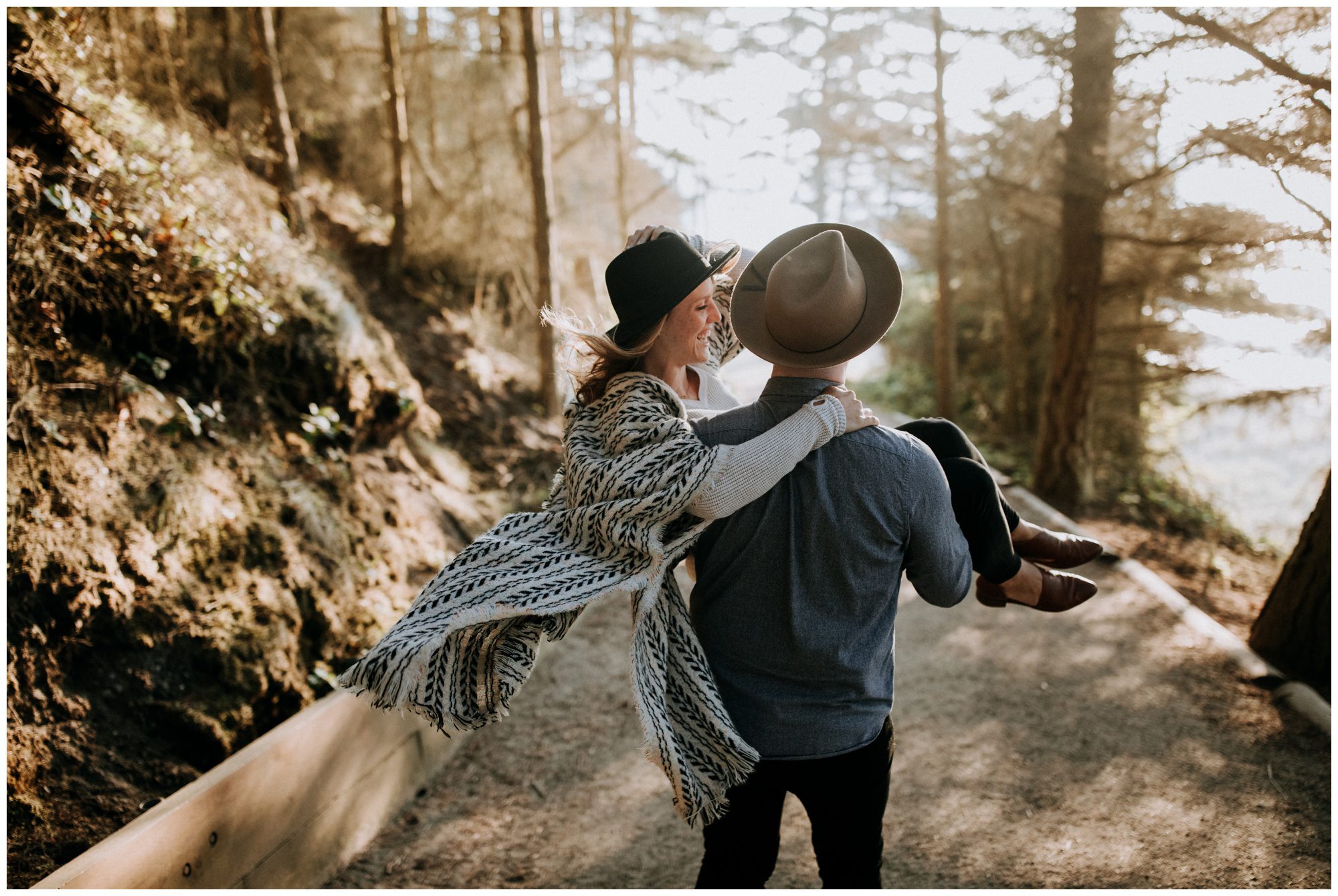 Anniversary Photos-9.jpg Anniversary Photos-9.jpg