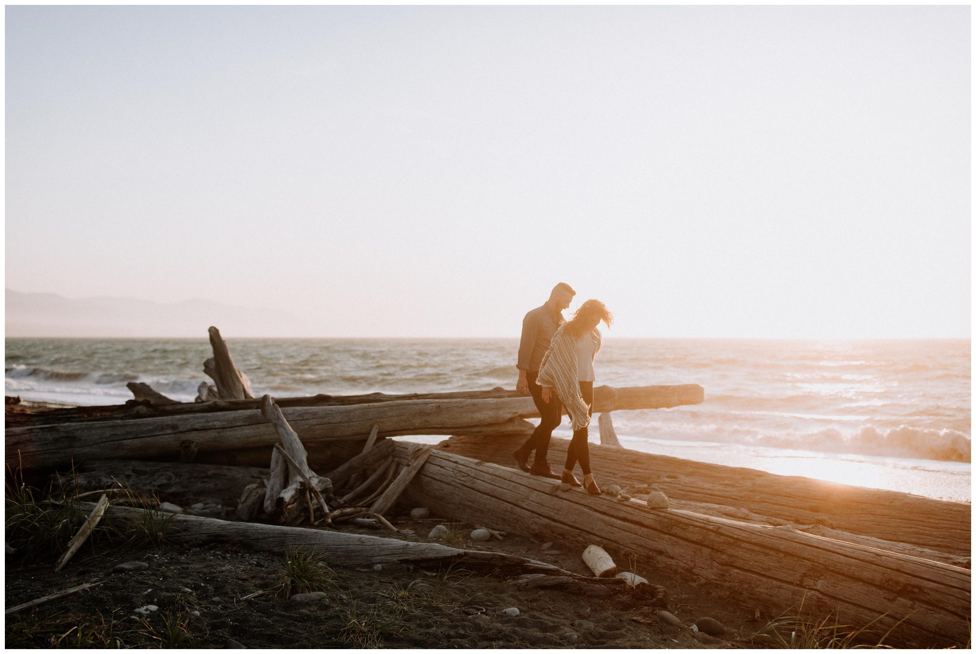 Anniversary Photos-92.jpg Anniversary Photos-92.jpg