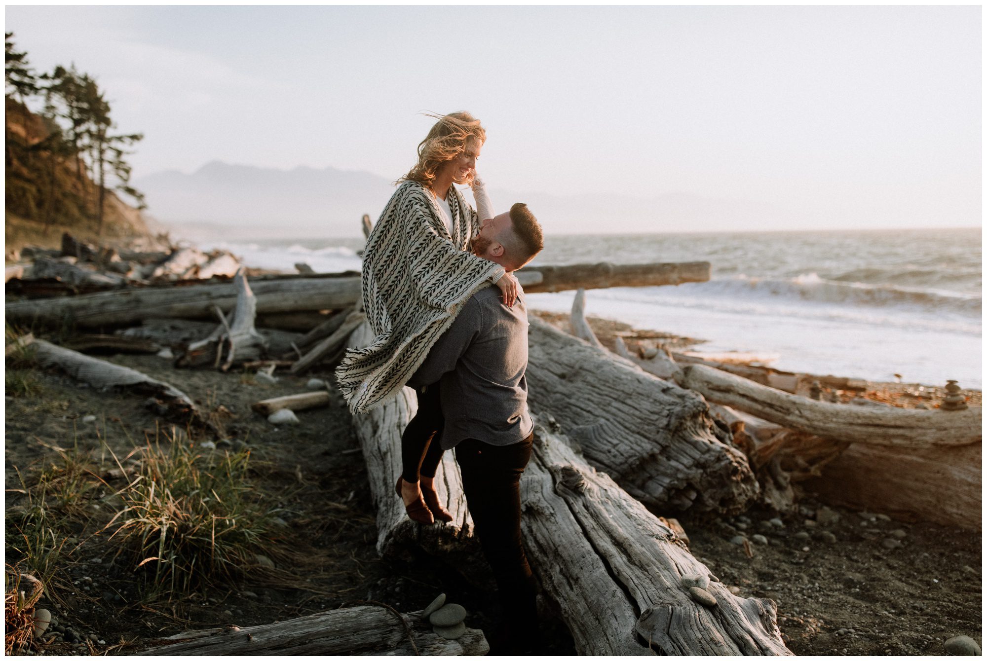 Anniversary Photos-93.jpg Anniversary Photos-93.jpg