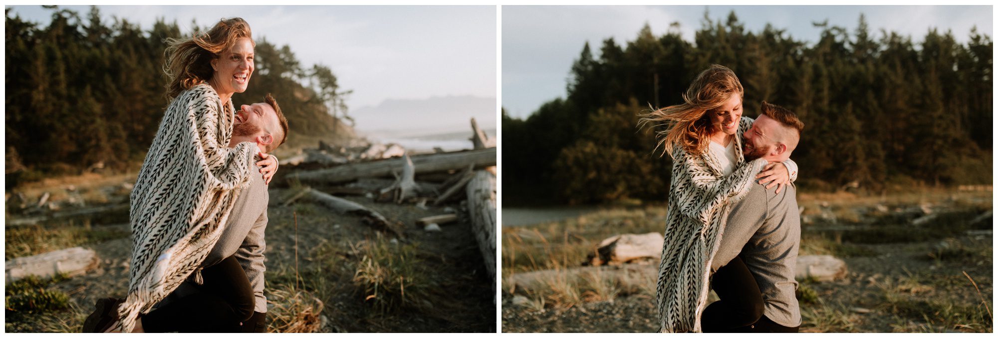 Anniversary Photos-94.jpg Anniversary Photos-94.jpg