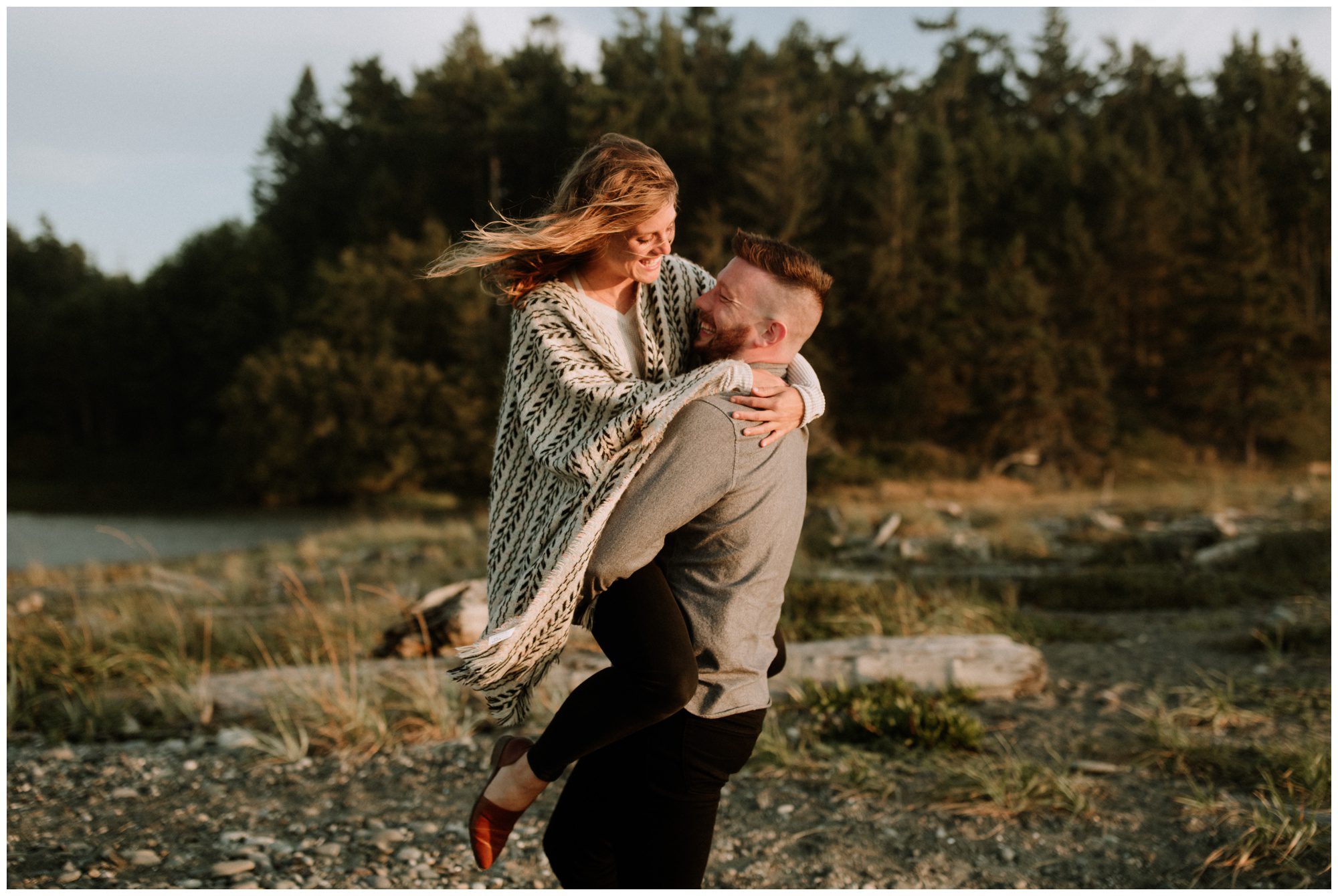 Anniversary Photos-97.jpg Anniversary Photos-97.jpg