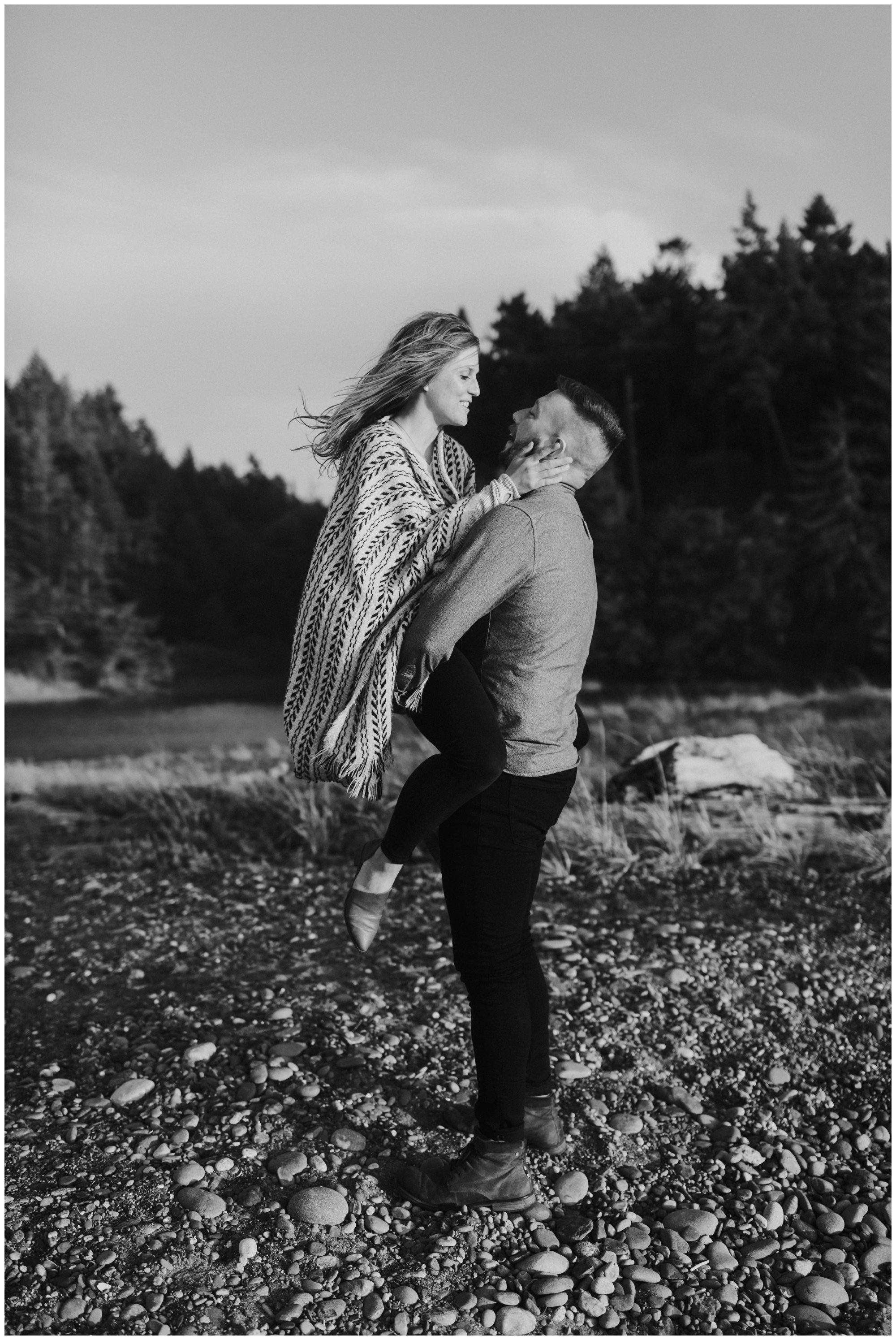 Anniversary Photos-99.jpg Anniversary Photos-99.jpg