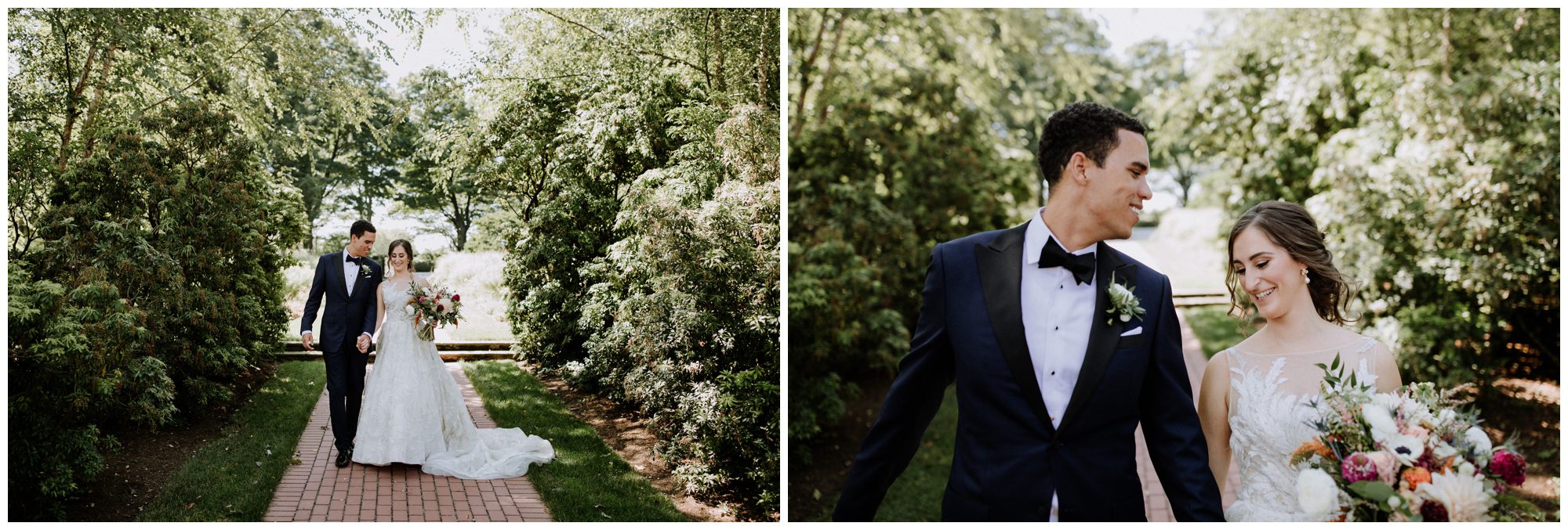 Lancaster Wedding Photographer