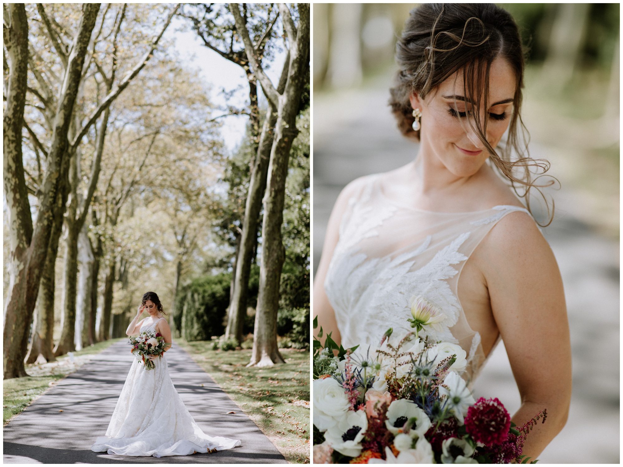 Lancaster Wedding Photographer