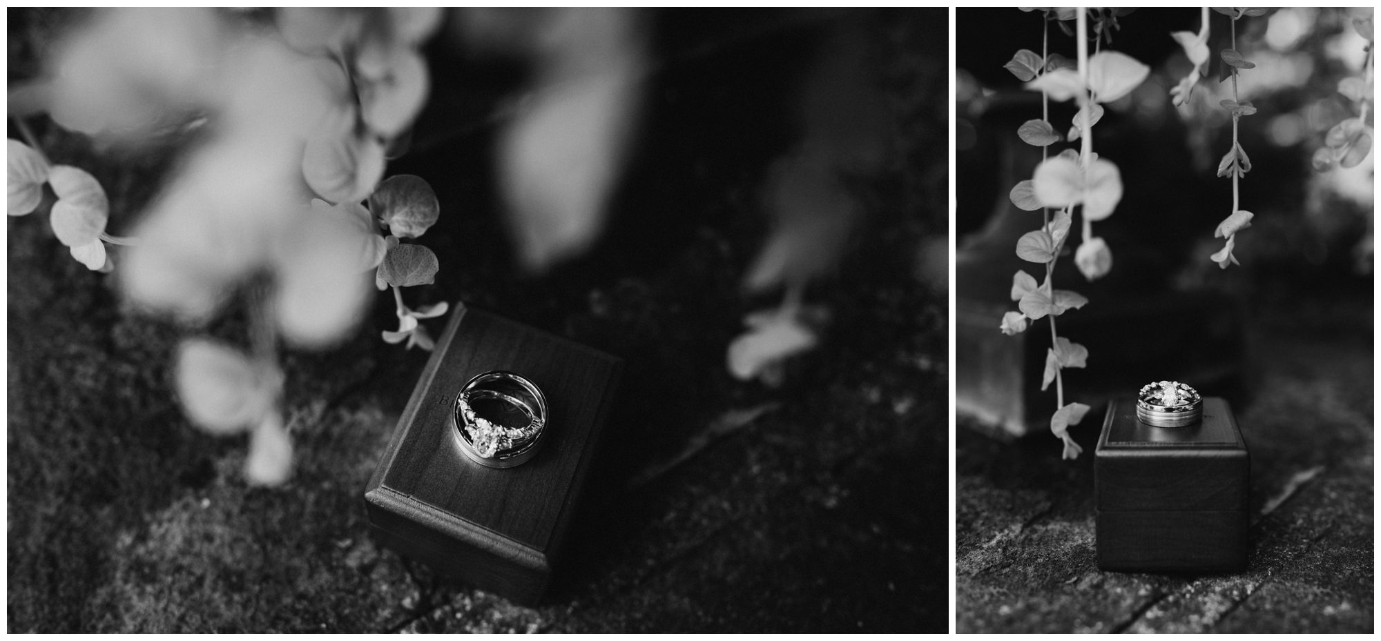 Lancaster Wedding Photographer