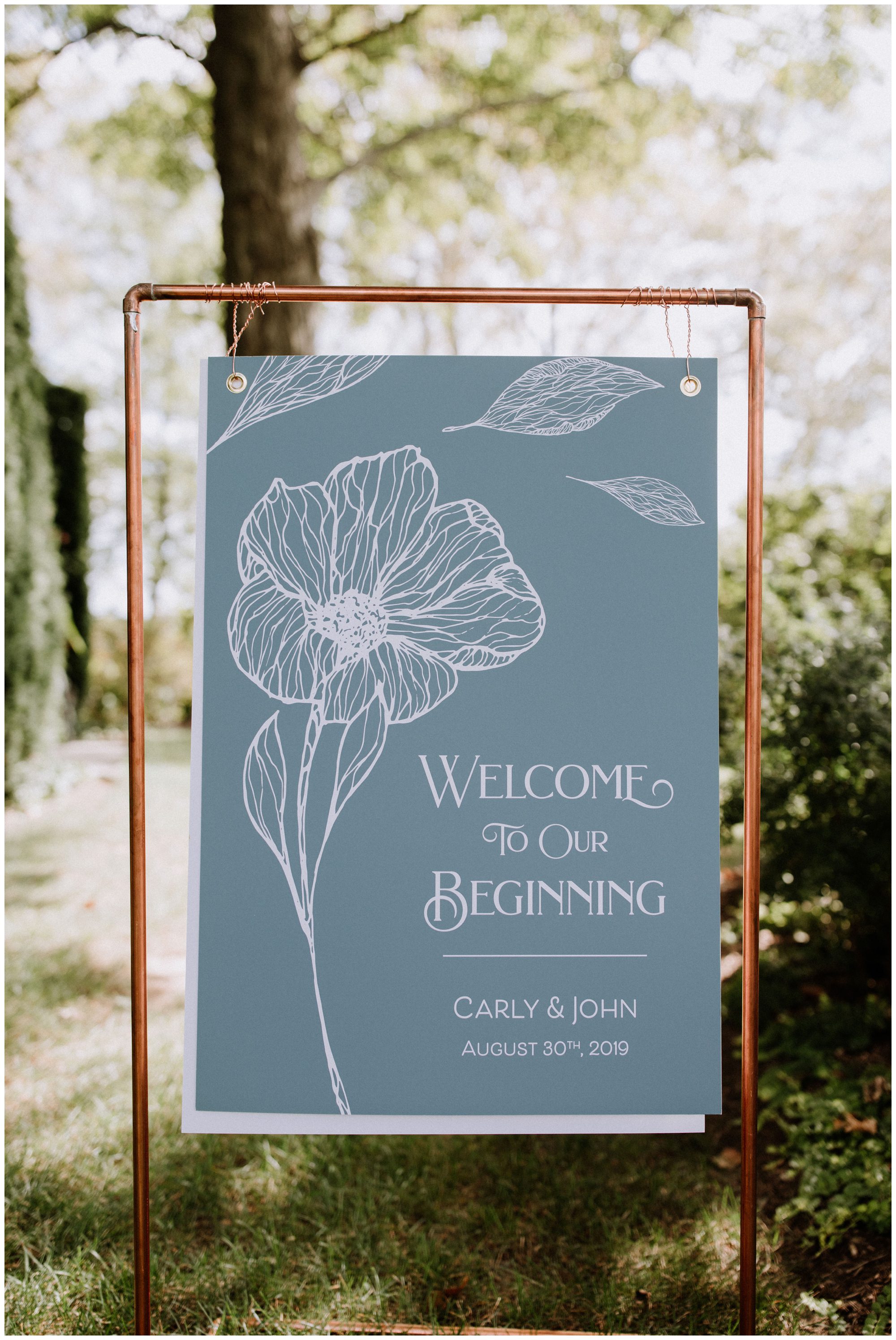 Lancaster Wedding Photographer