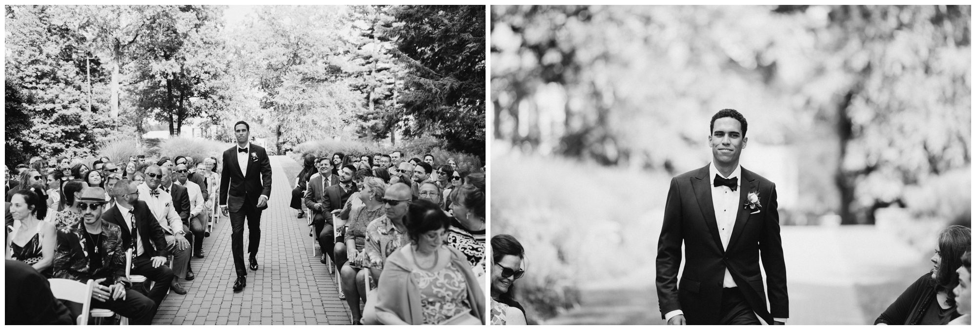 Lancaster Wedding Photographer