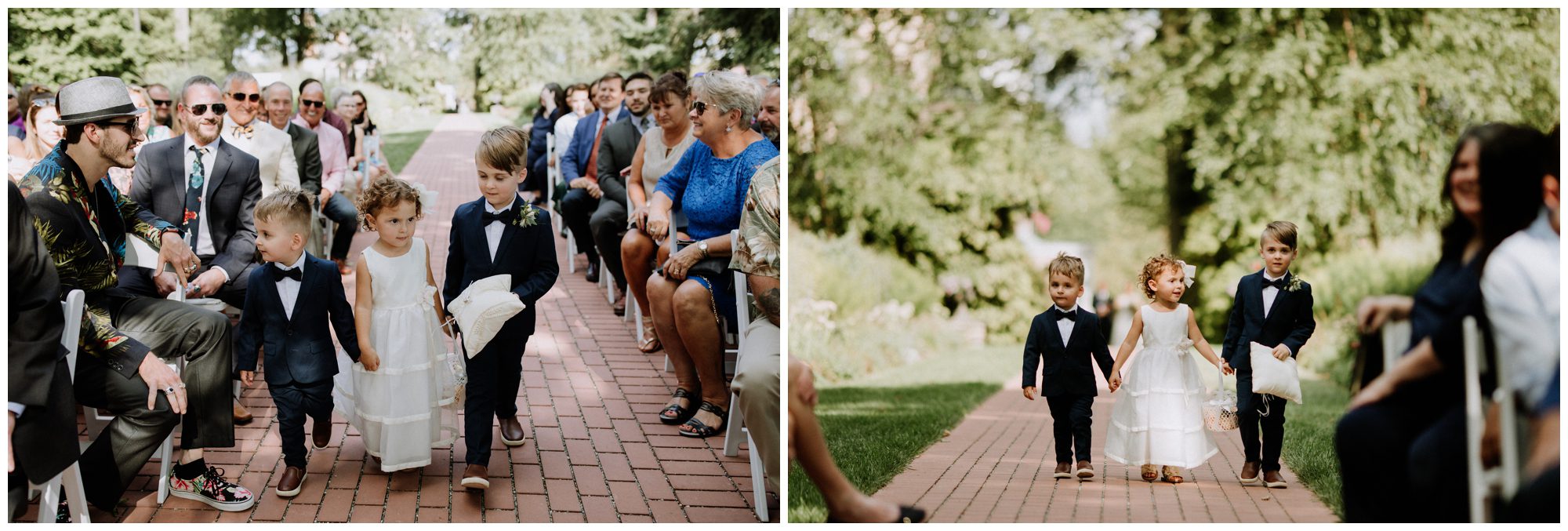 Lancaster Wedding Photographer