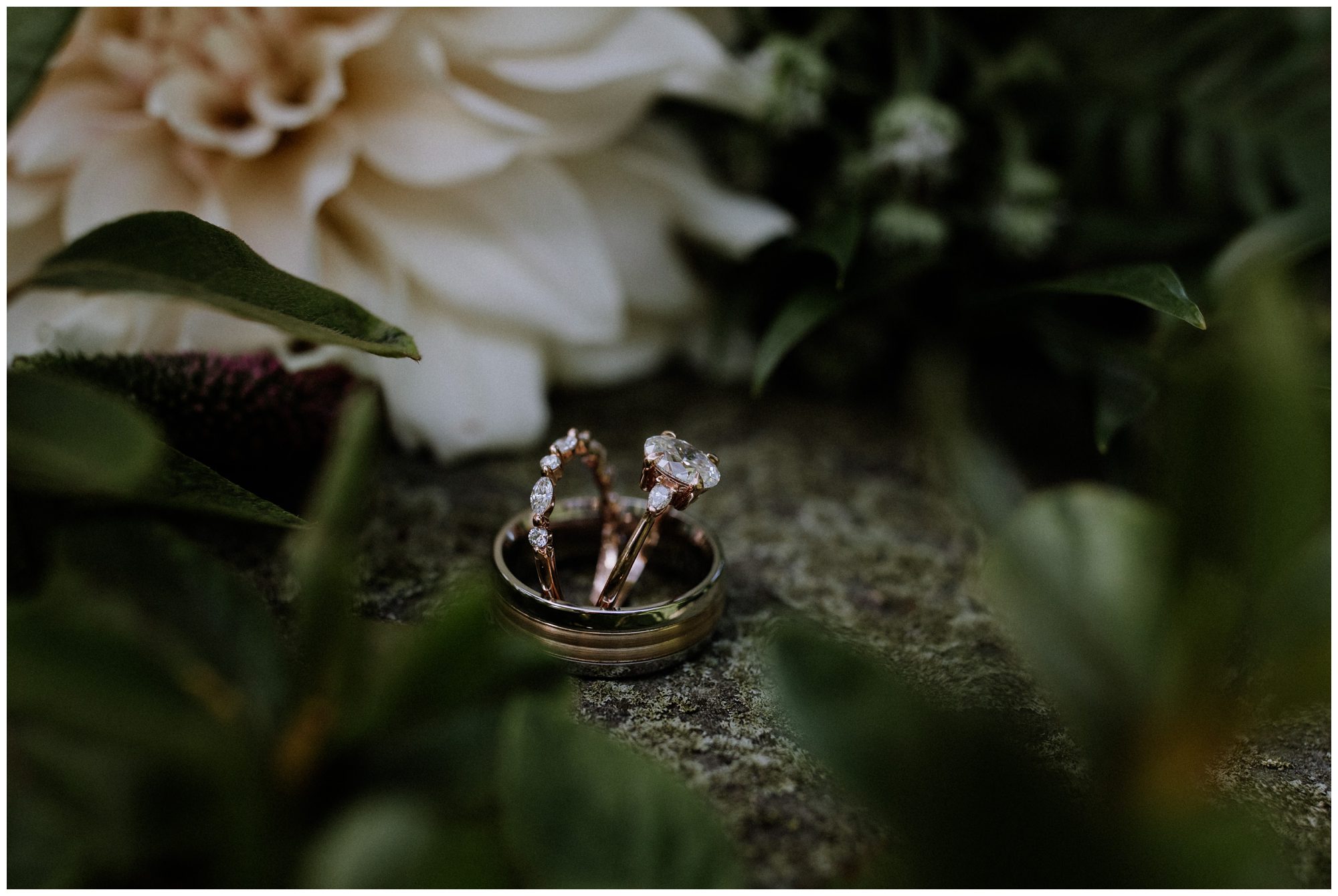 Lancaster Wedding Photographer