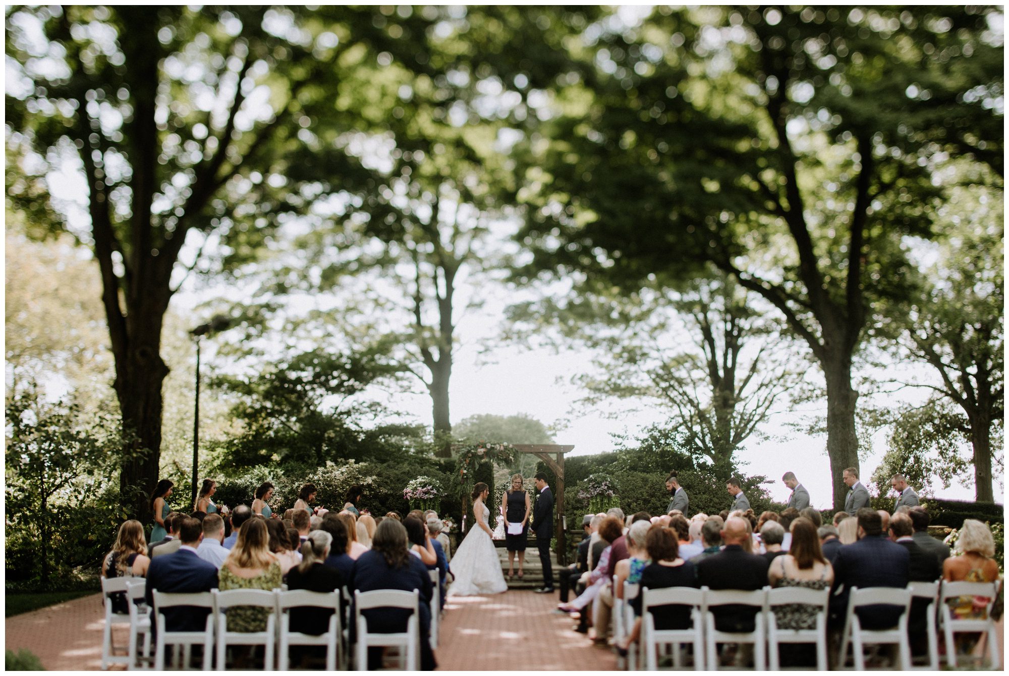 Lancaster Wedding Photographer